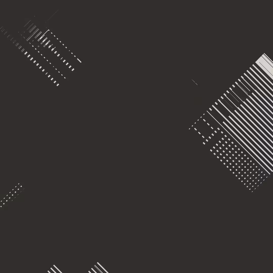 ADMB Trailer  #1