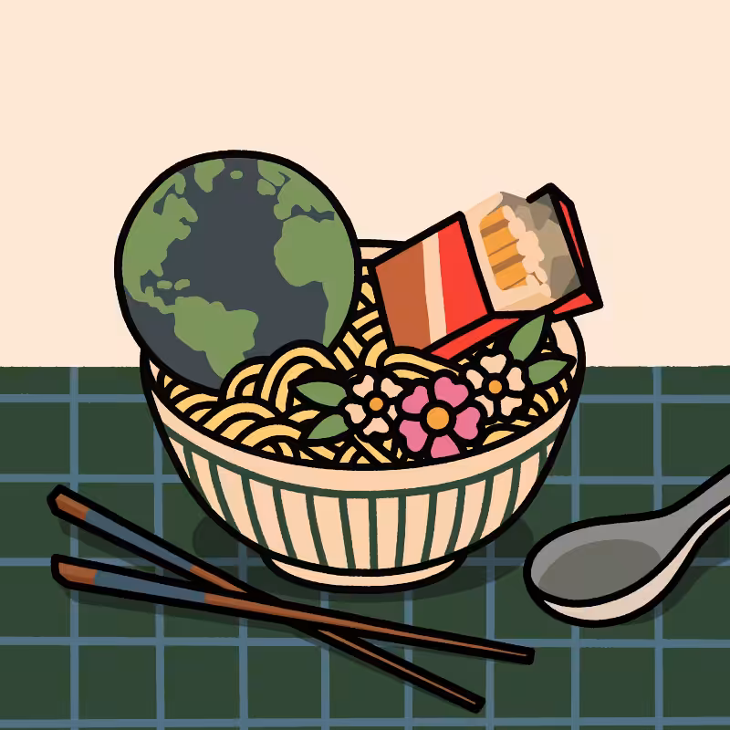 yummi_ramen #62