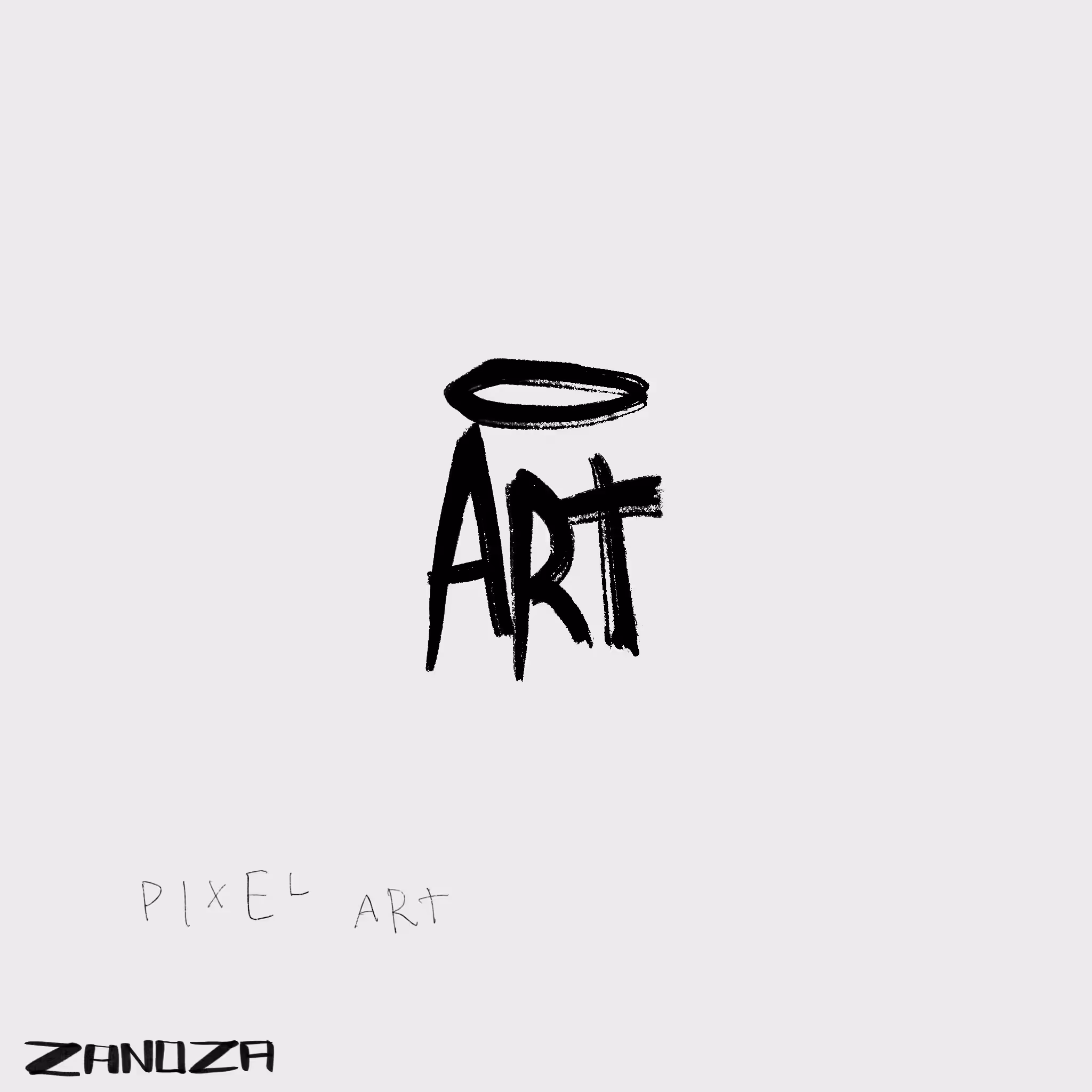 0% ART #563