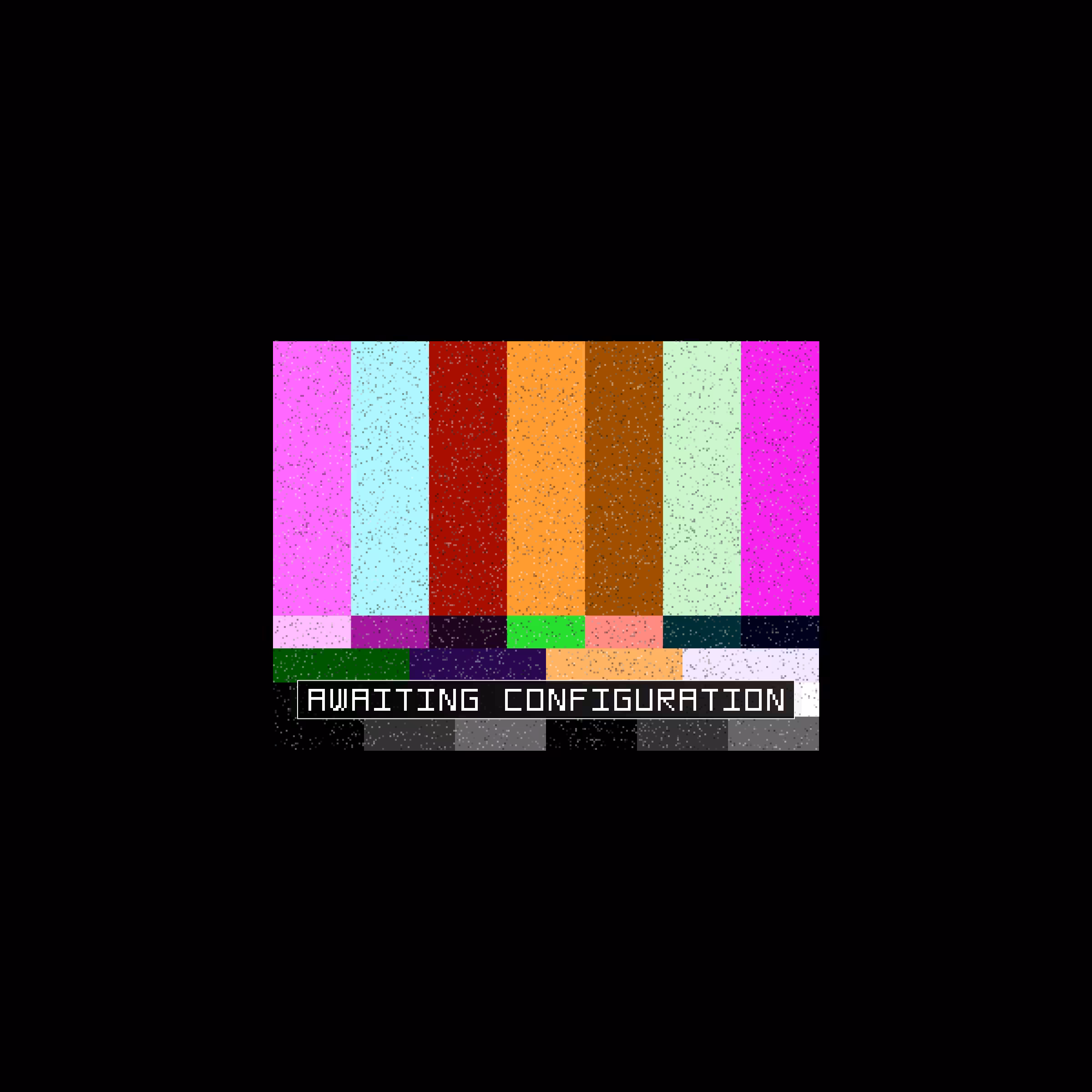 send/receive #302