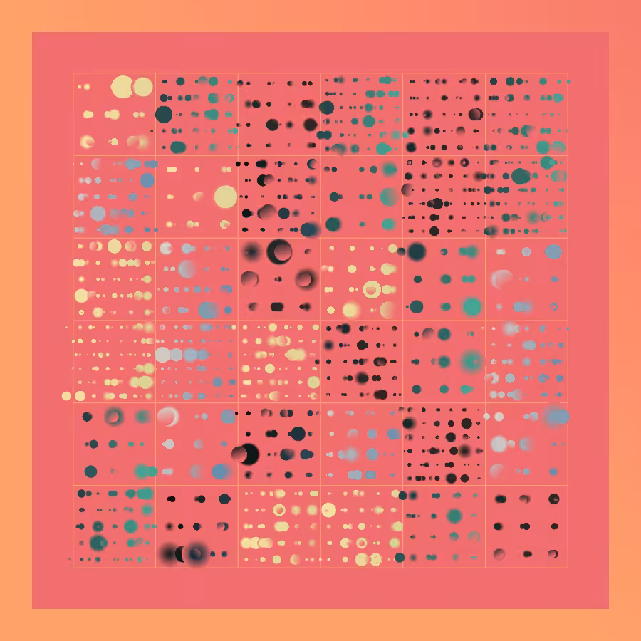 CircGrid #161