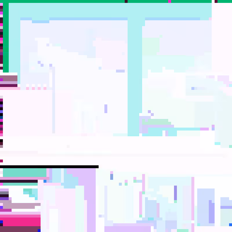 order_Image.output #11