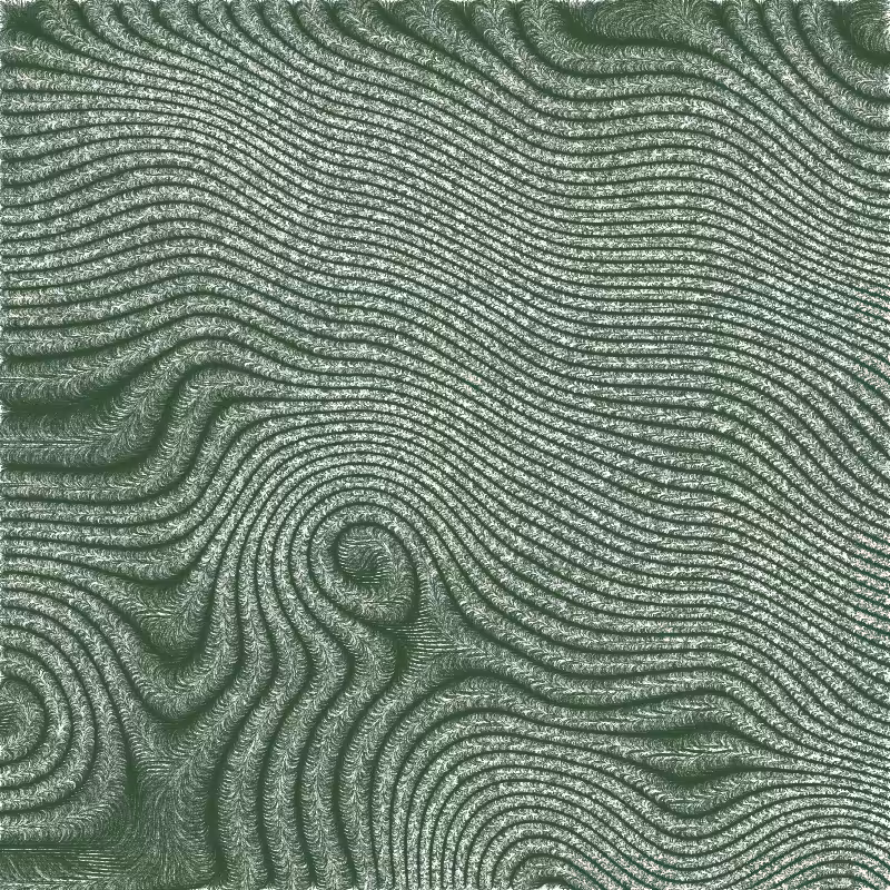 Sense 01