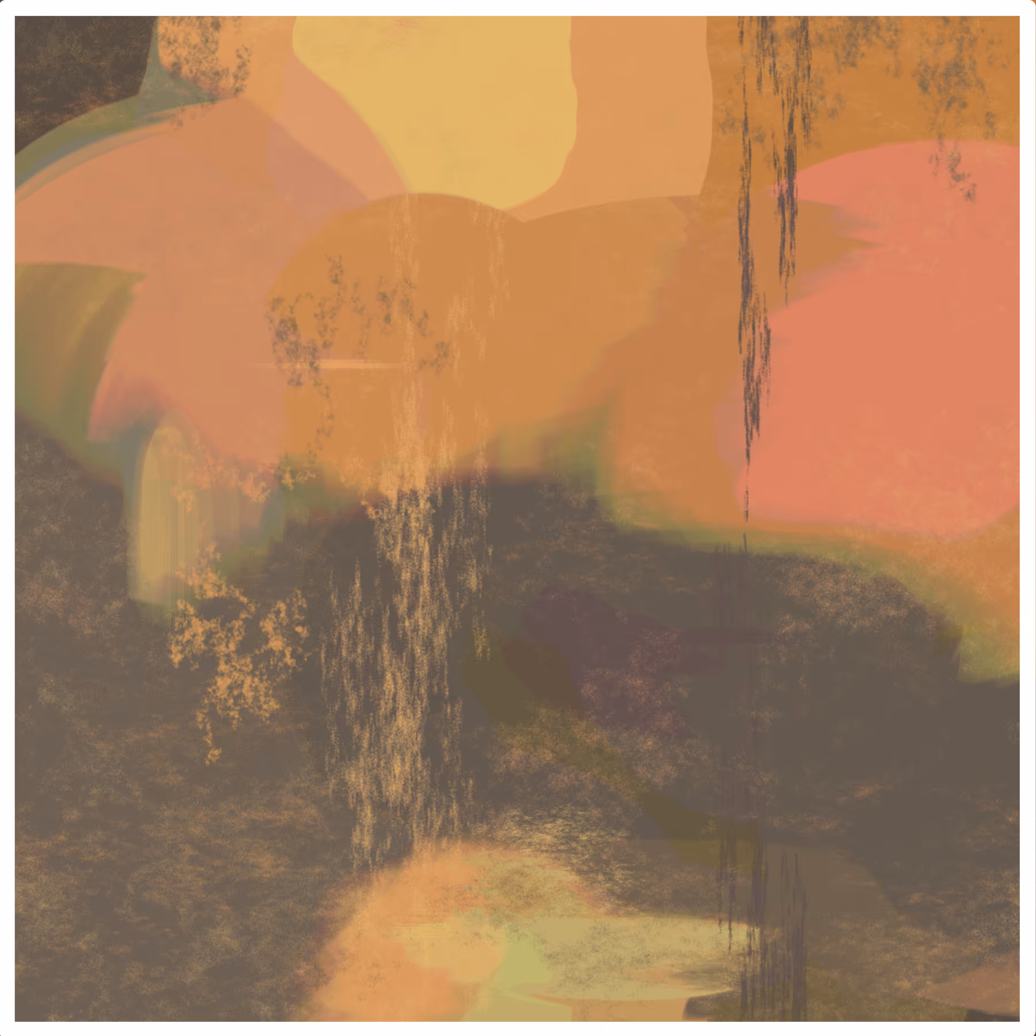 005 - Fever dreams