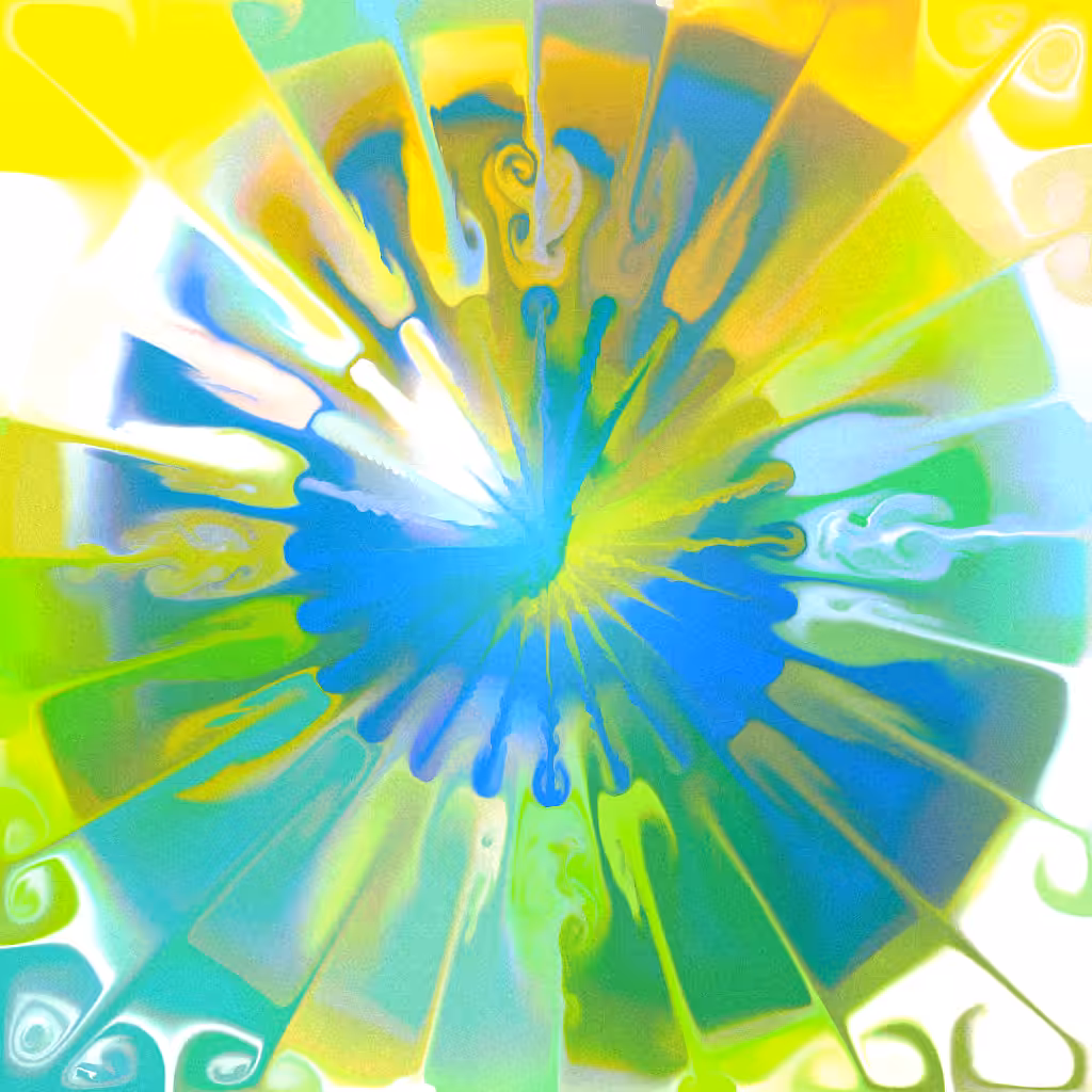 Superceiling #16