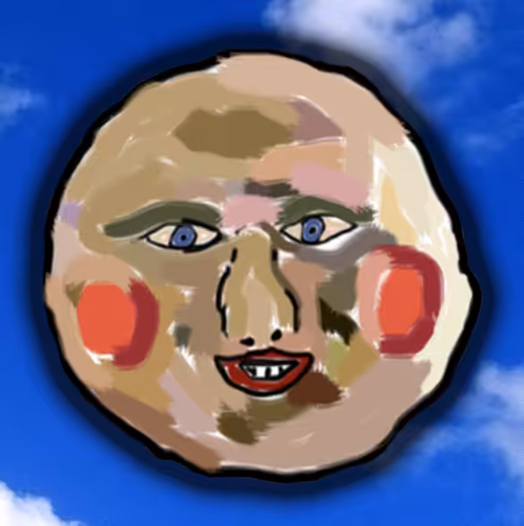 Doumu