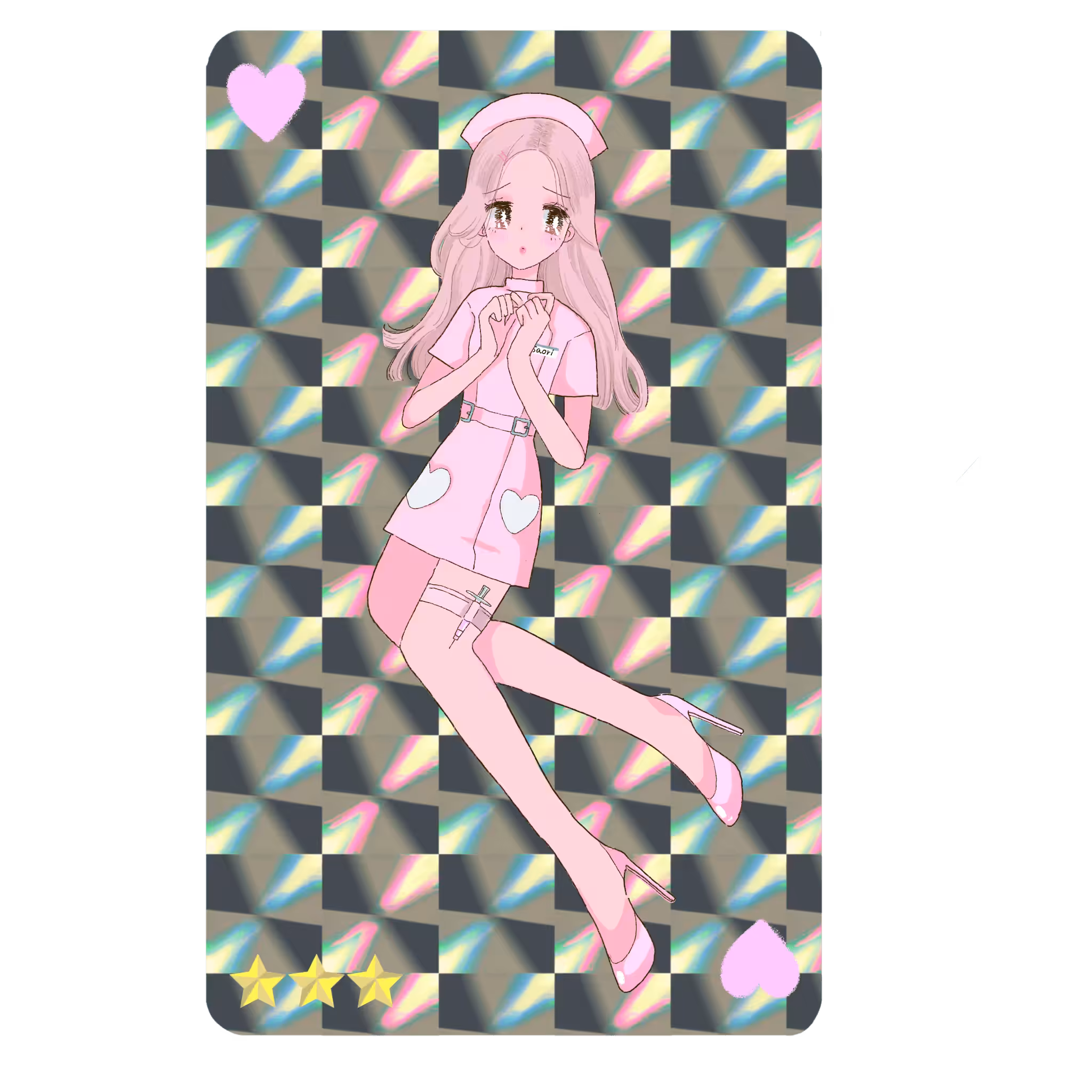 mami_academy #21