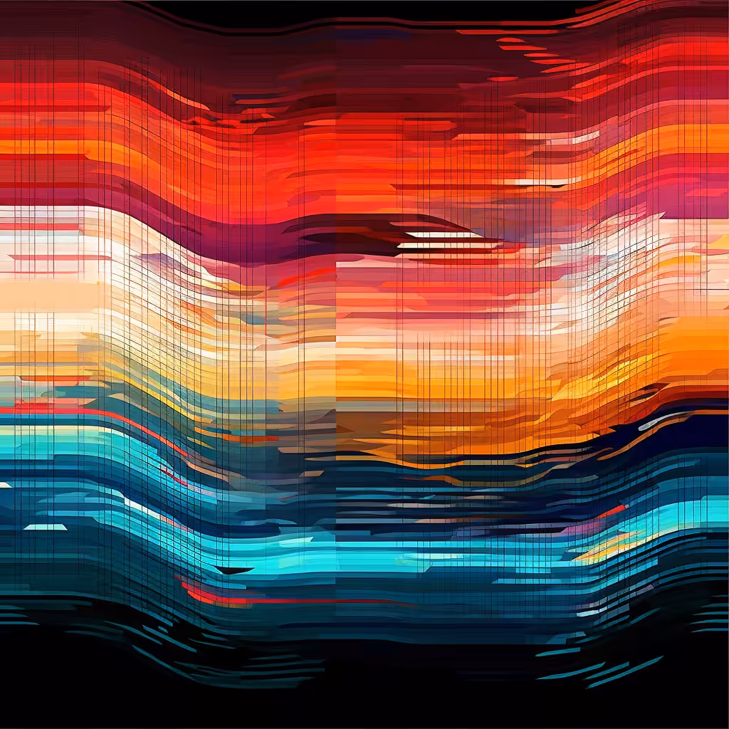 blur #3