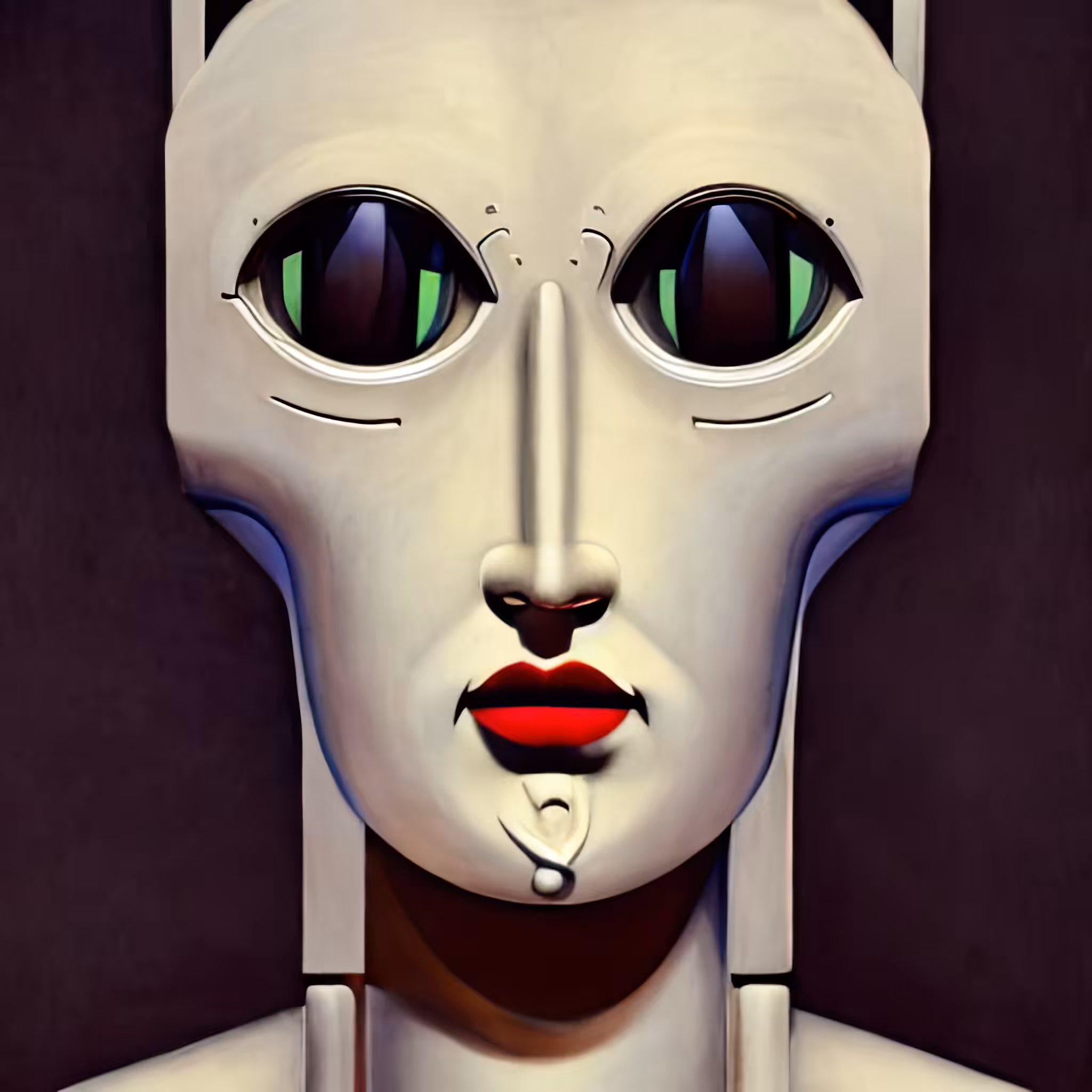 0ddity #648