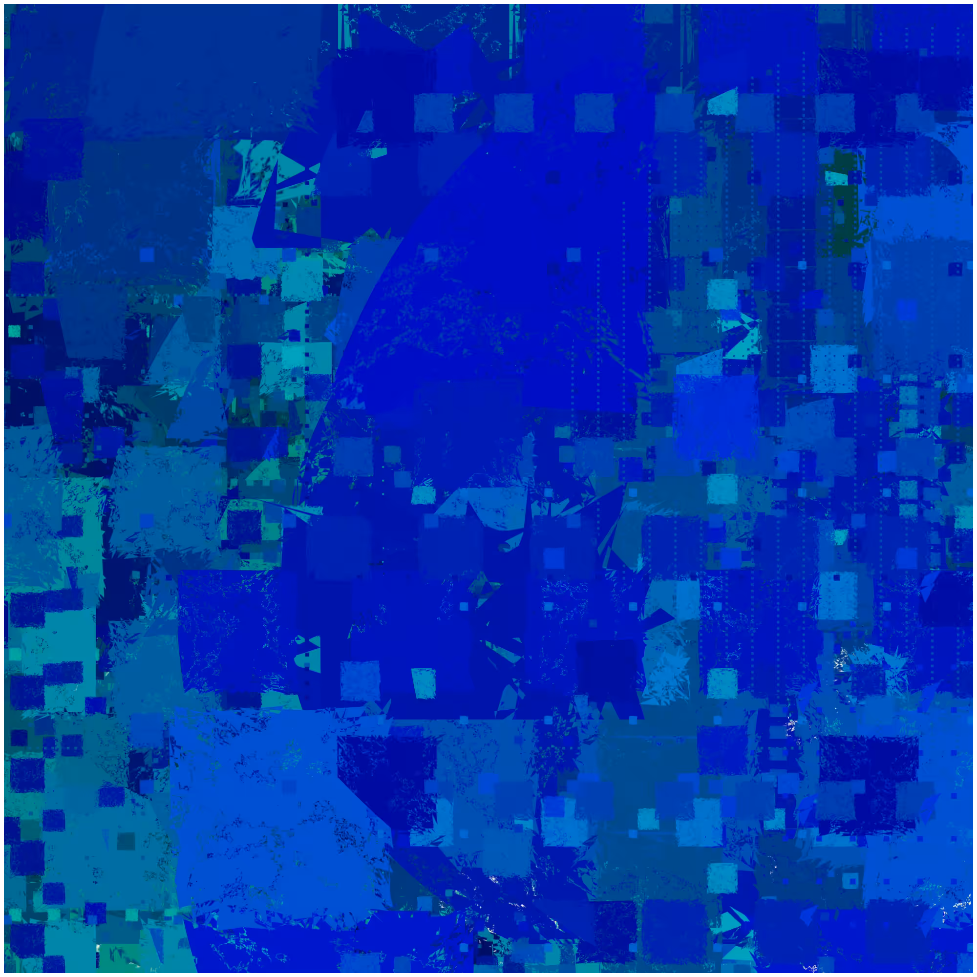 e x p a n d #104