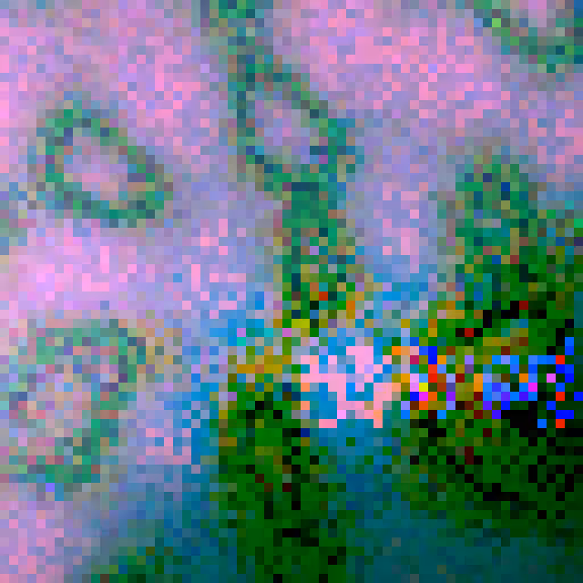 Relic 0x135037