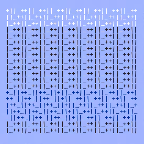 /--/--/ #204
