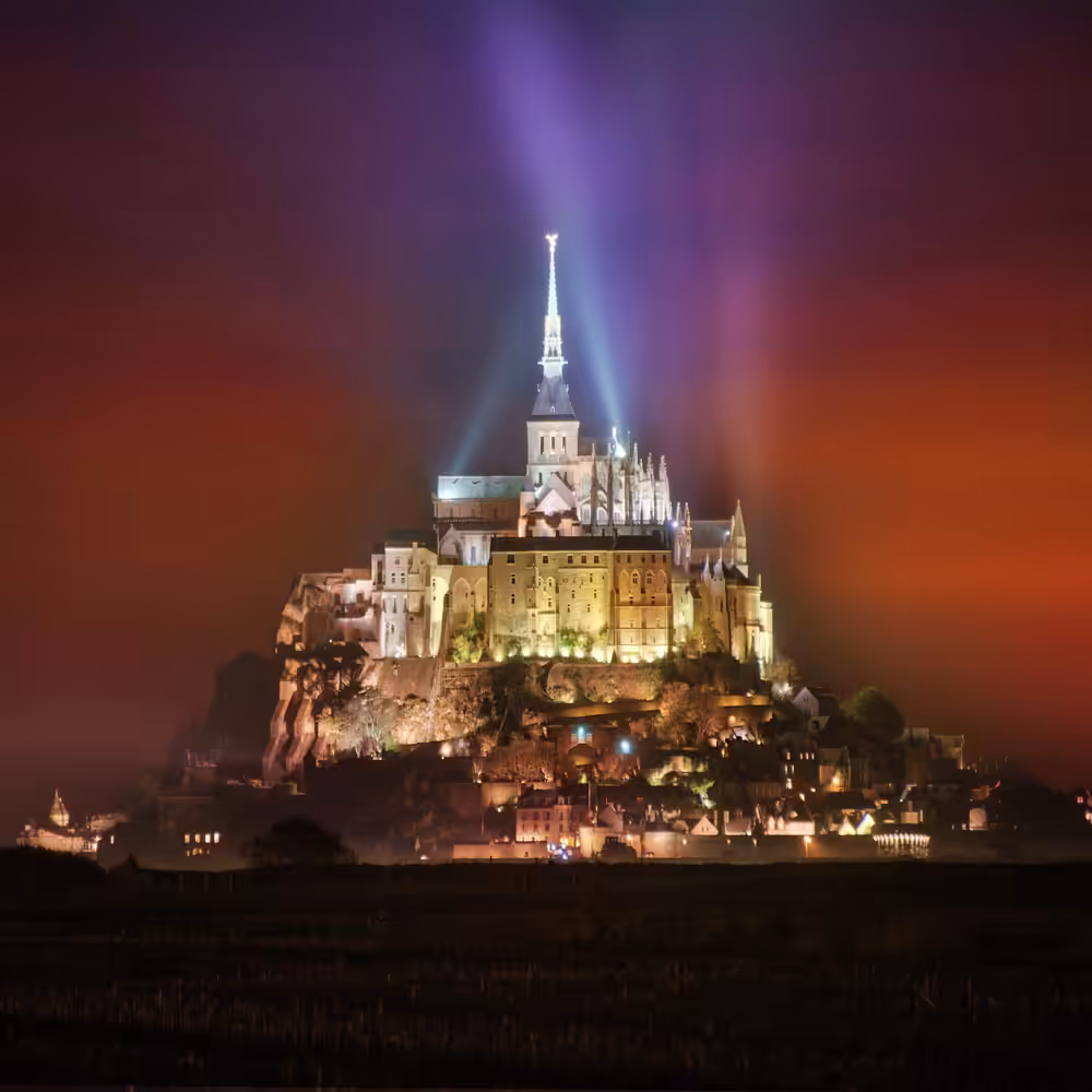 #23: Game of Thrones. France.