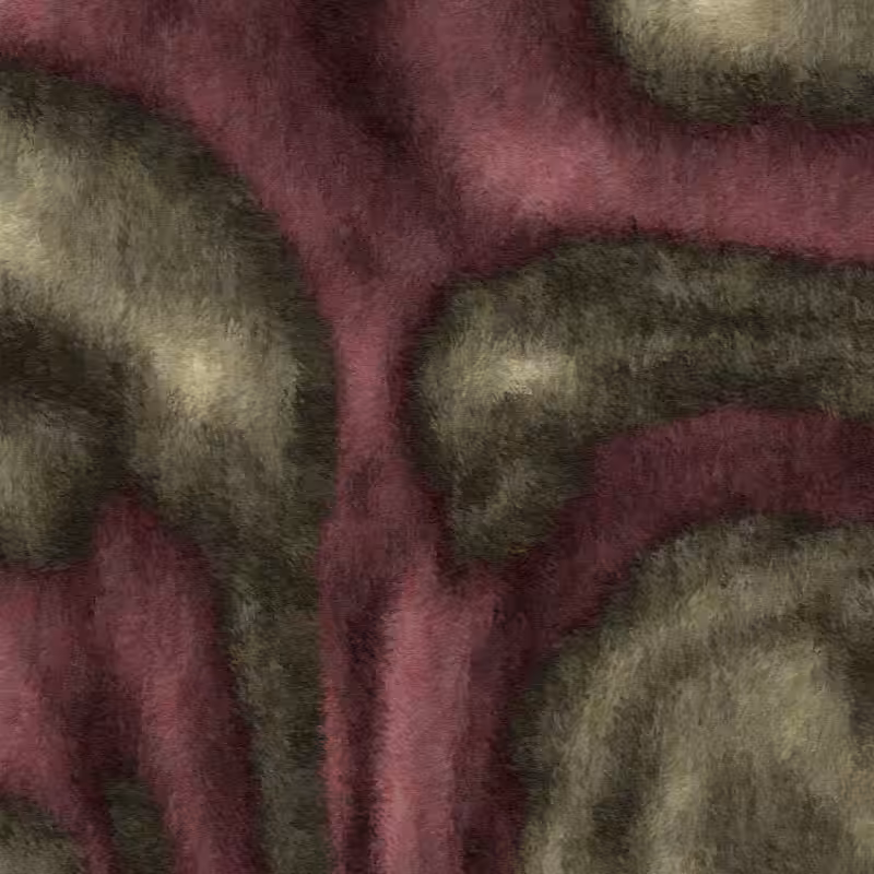 Turpentine #4