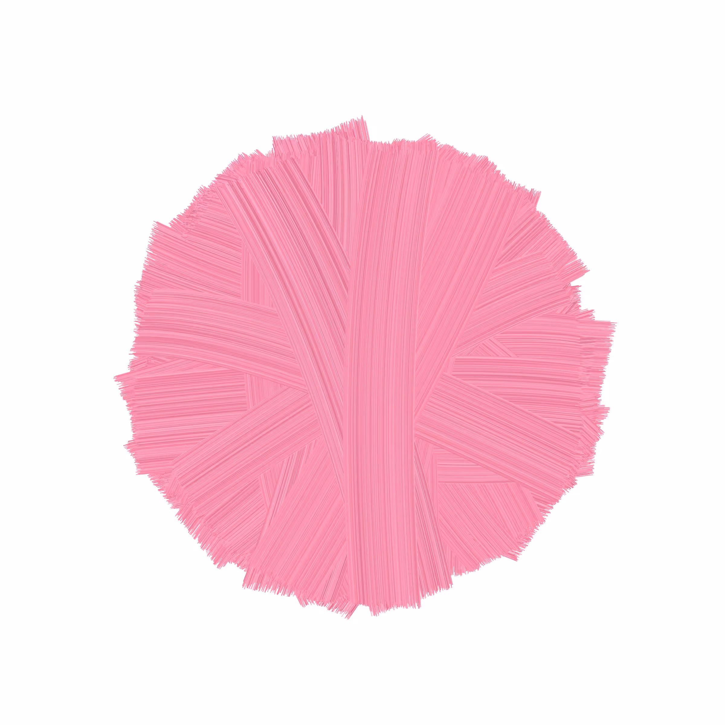 Dots #2651