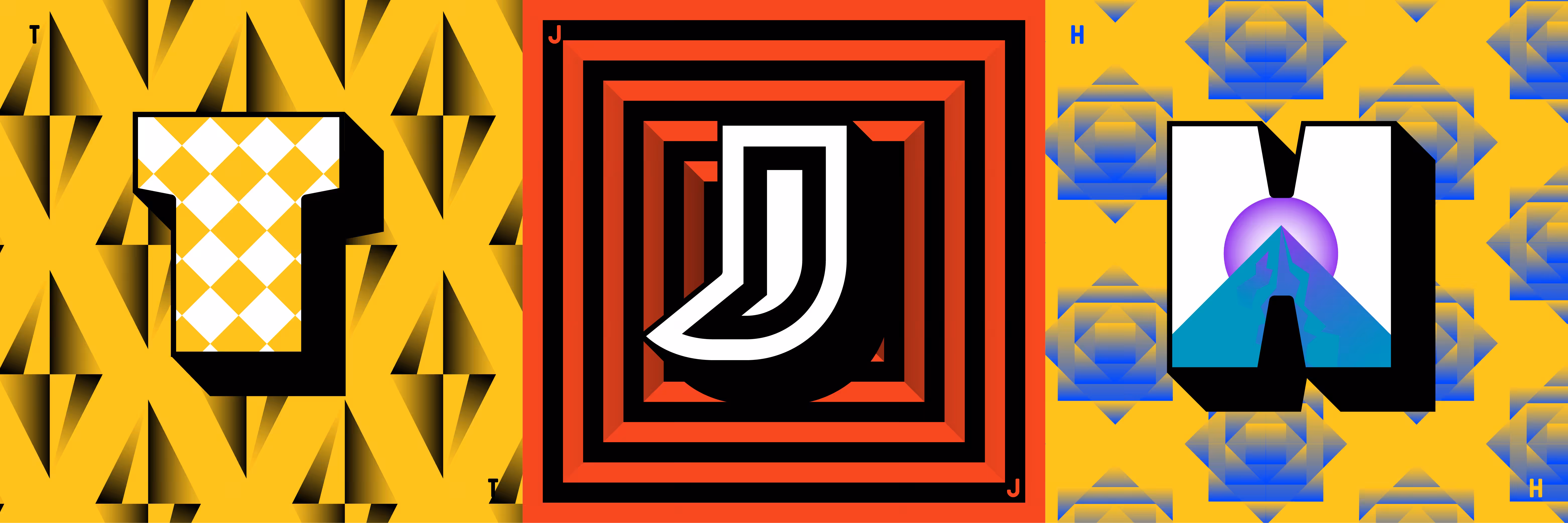 TJH