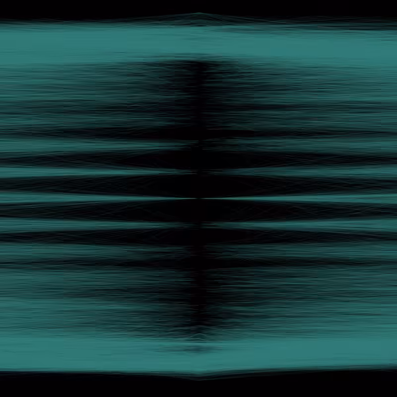 The Infinite Sea #16