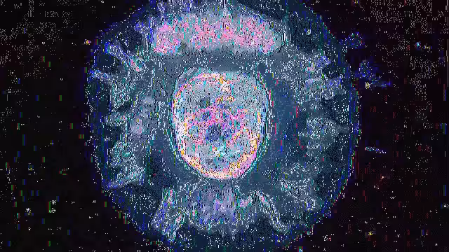HeavenComputer: ∡∧∆⊱∺⊛ℇ∹⫐⋓⩌≶⊸♭ #1000727