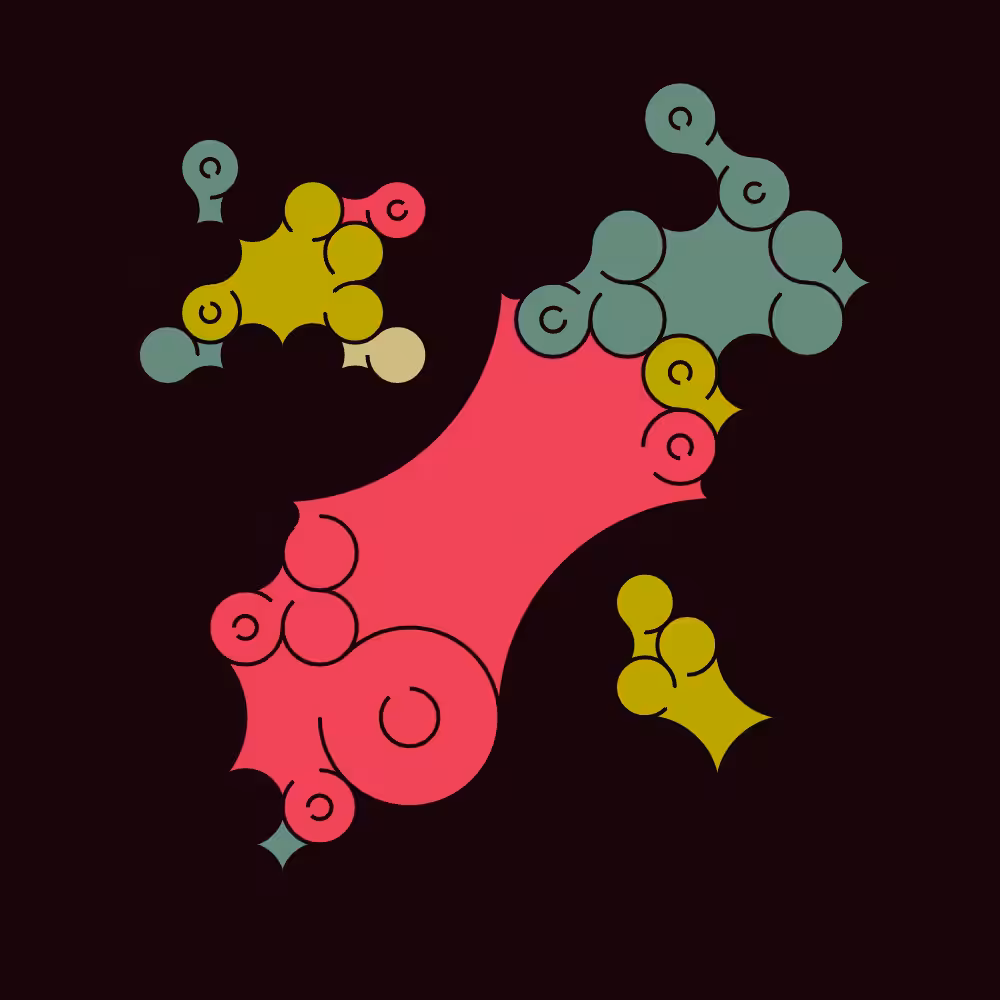 Generotique #5
