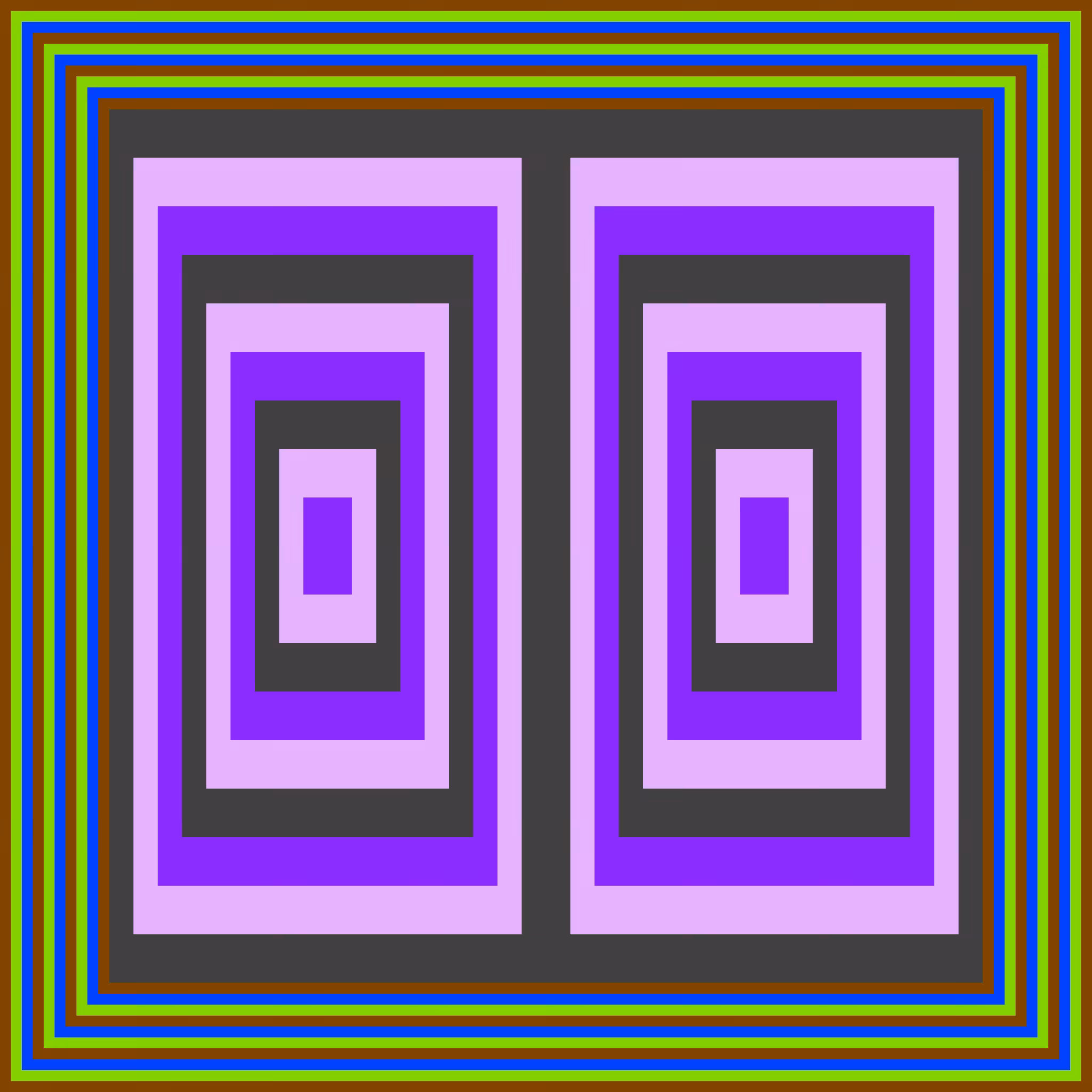 Opcode Op Art #182