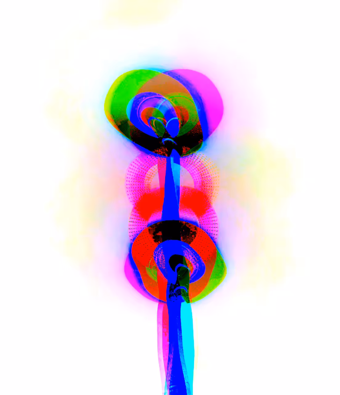 SlipGlow