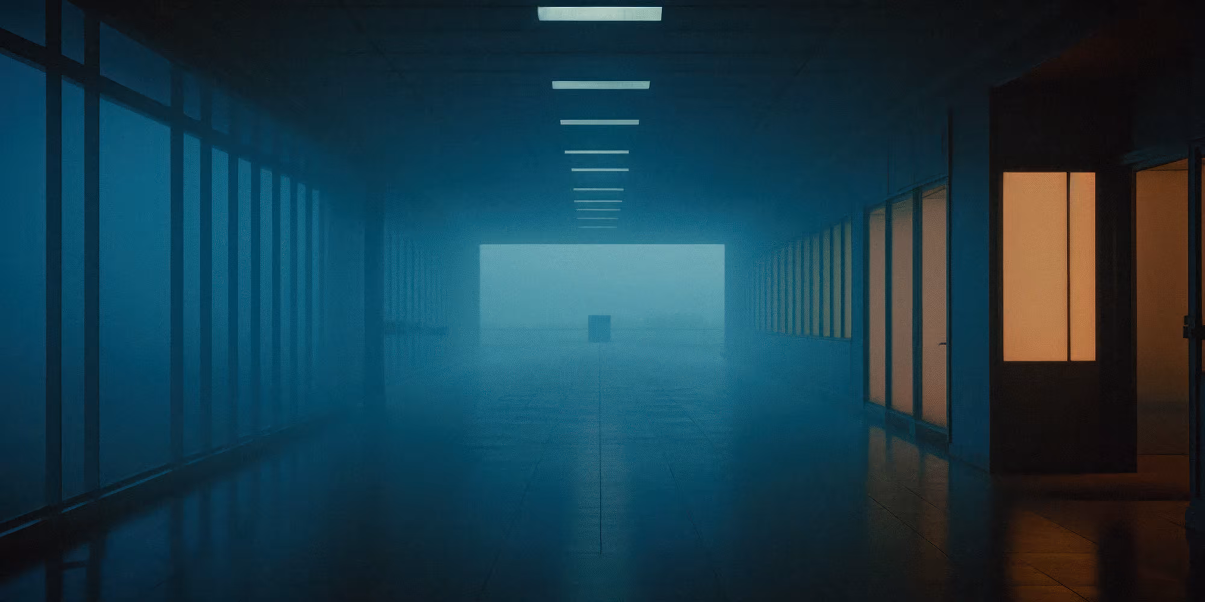 Temporary #048