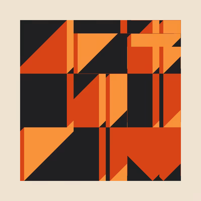 Repeater #249