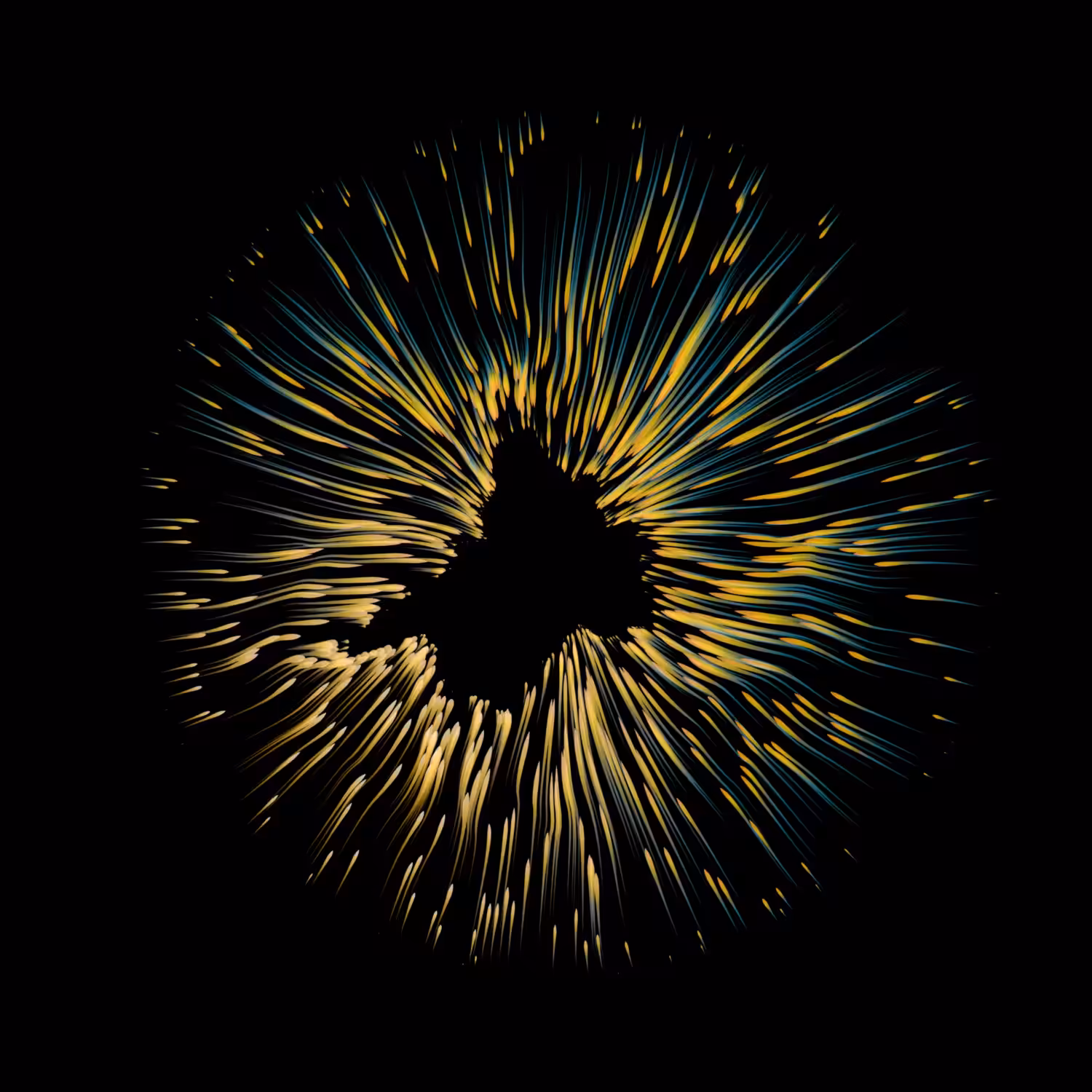 Vortex #169
