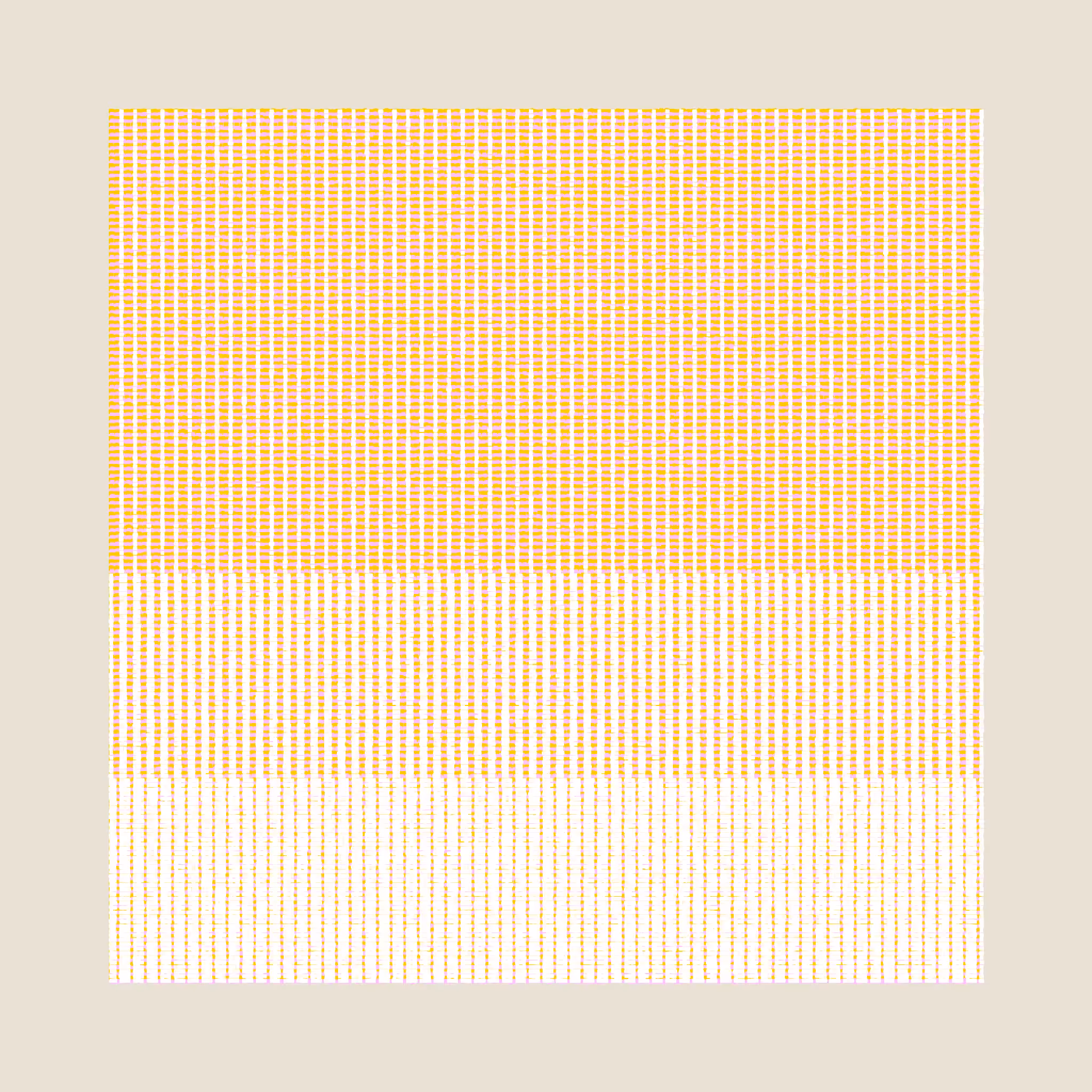 BITFRAMES: #573