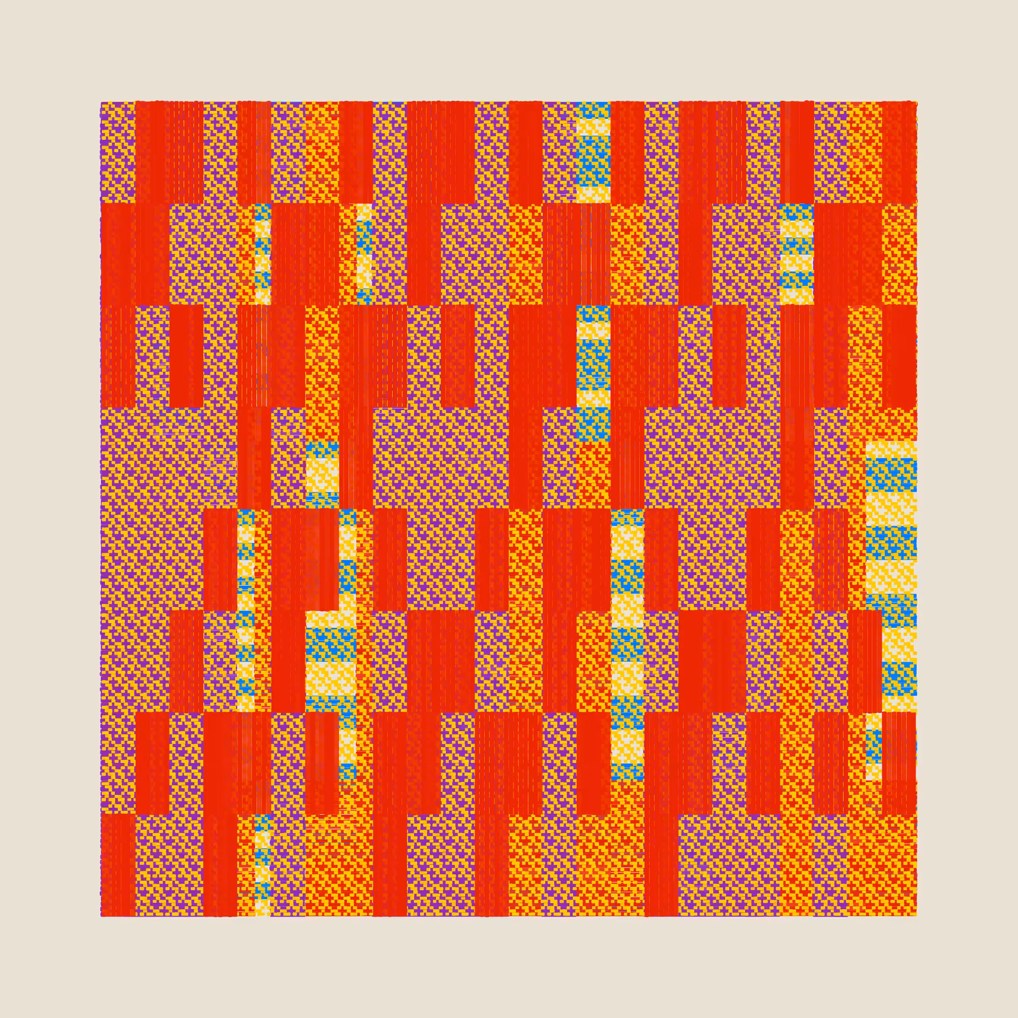 BITFRAMES: #1211