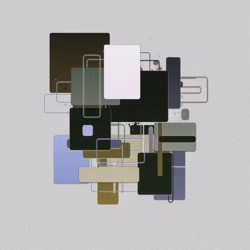 fl00rs 25