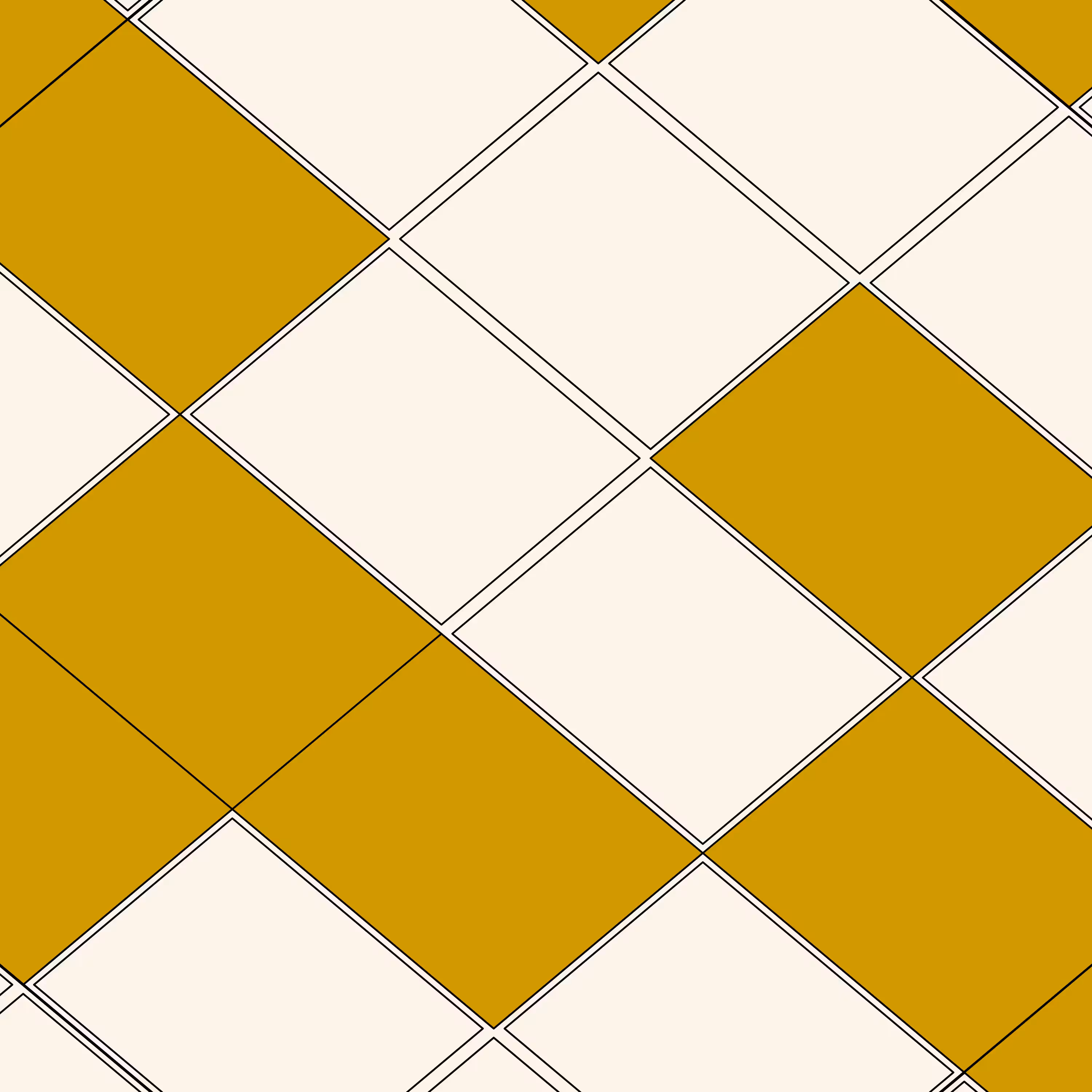 Decagon #21939