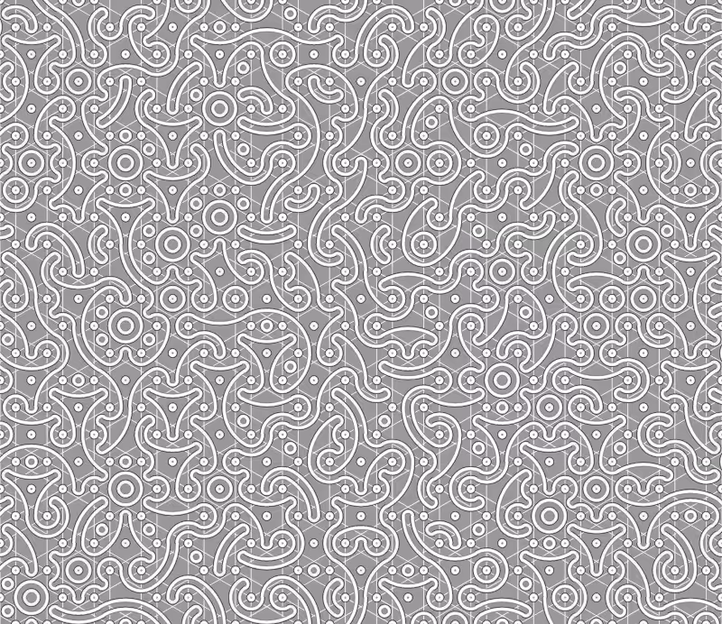 Apophenia #37