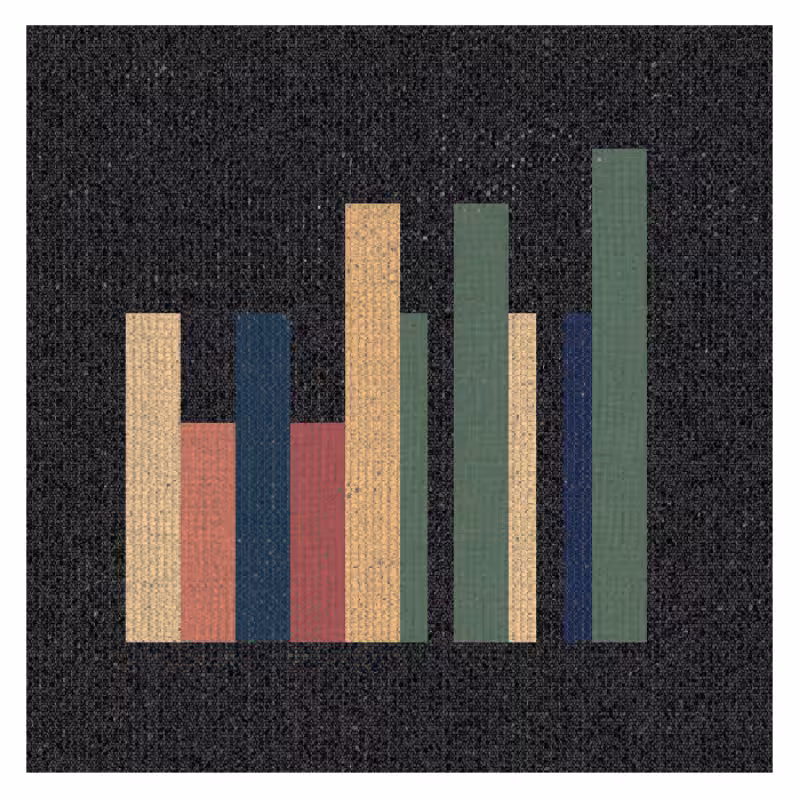 dissimilar #7