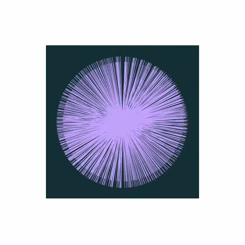 Corpuscle  #19