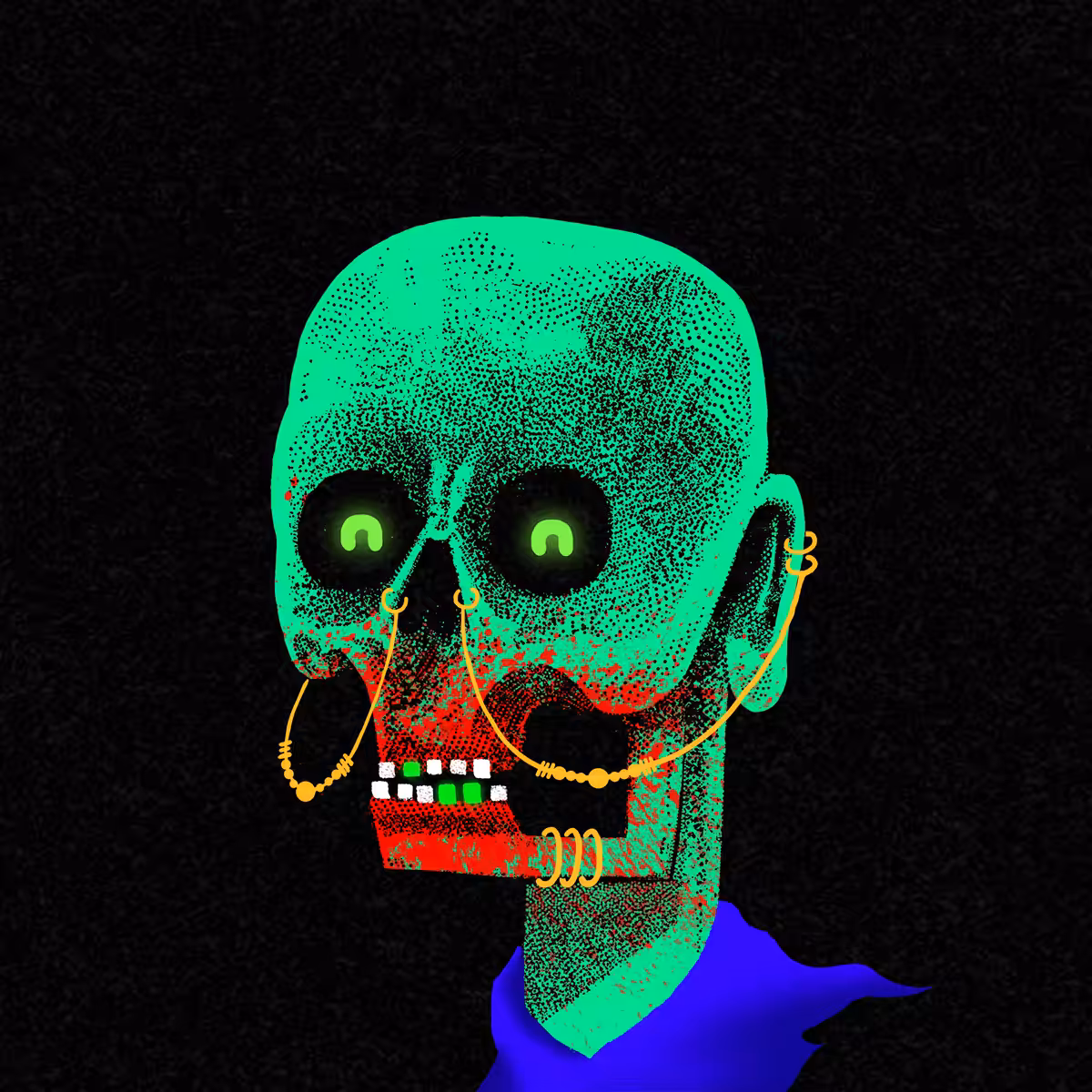 0117