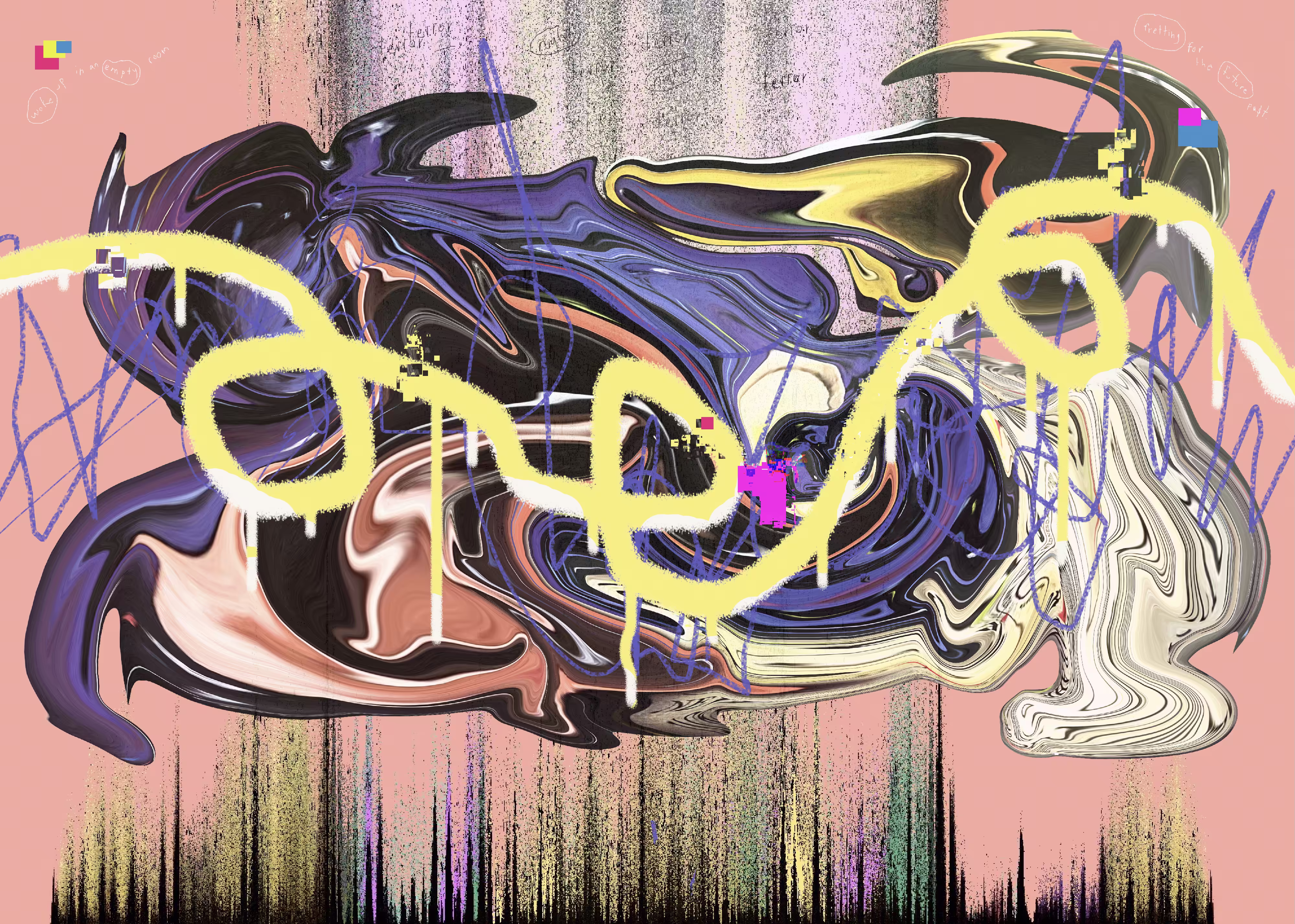 ADHD 047
