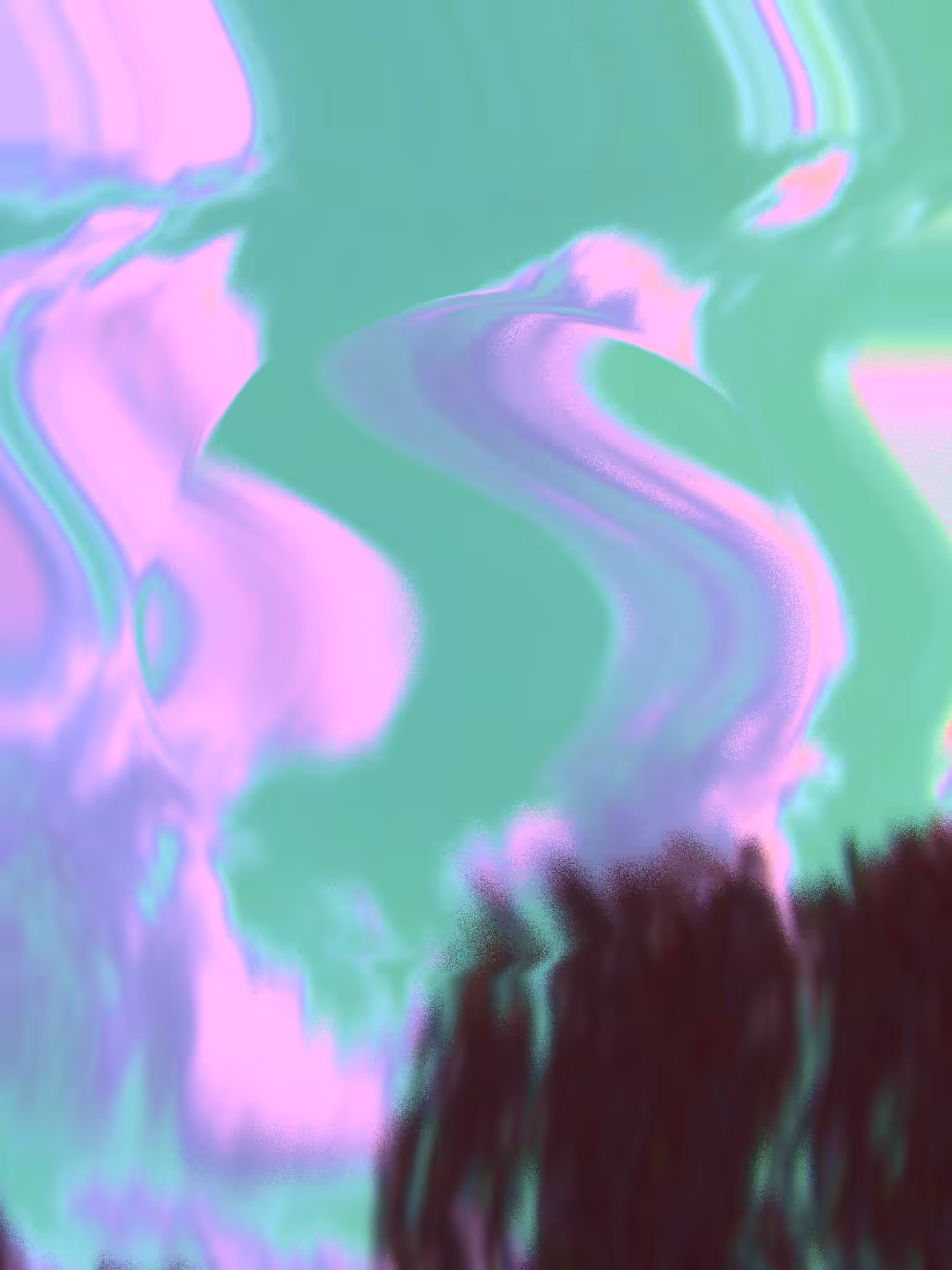 breather #1904
