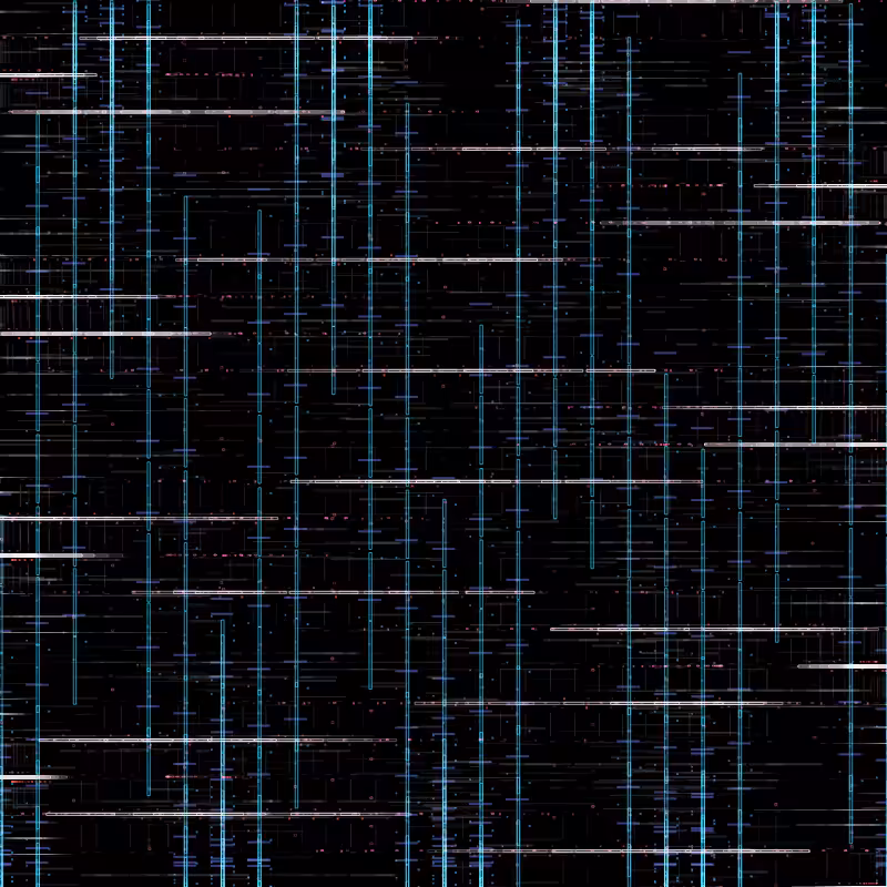 RESISTORS #28
