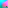 ParadisoSy 05