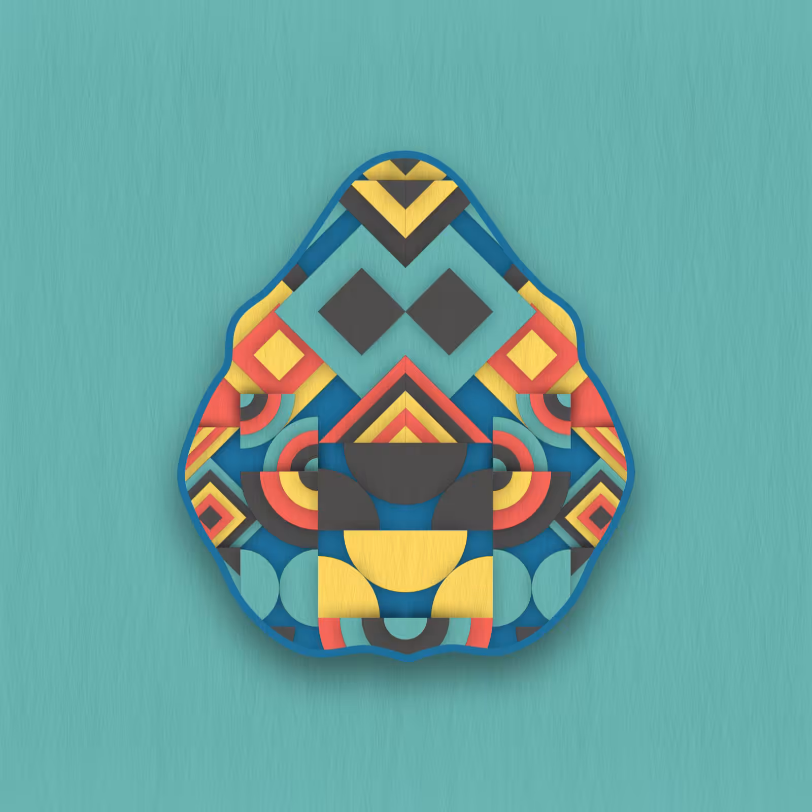 Generativemasks #5742
