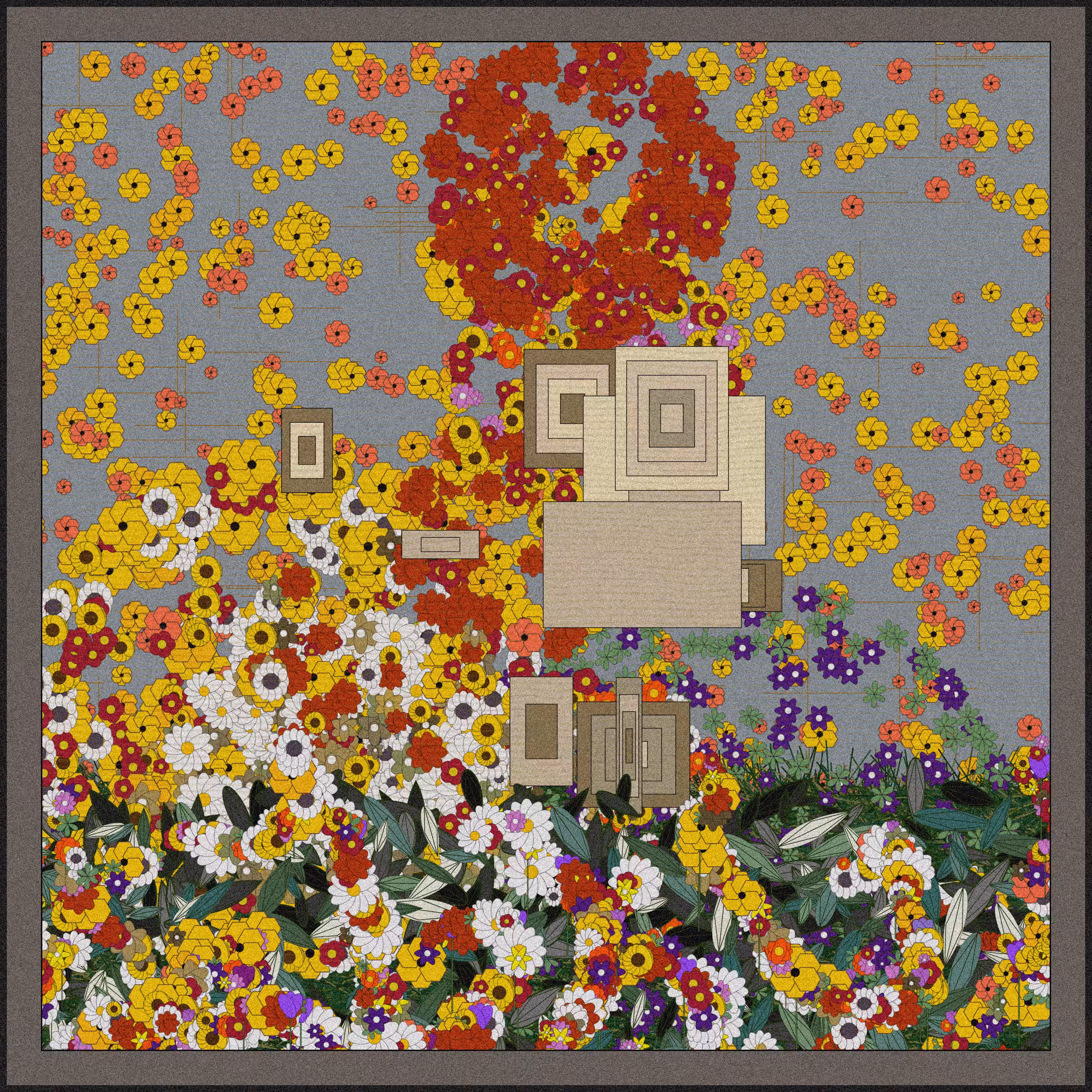 FloraForms #1962279560309224