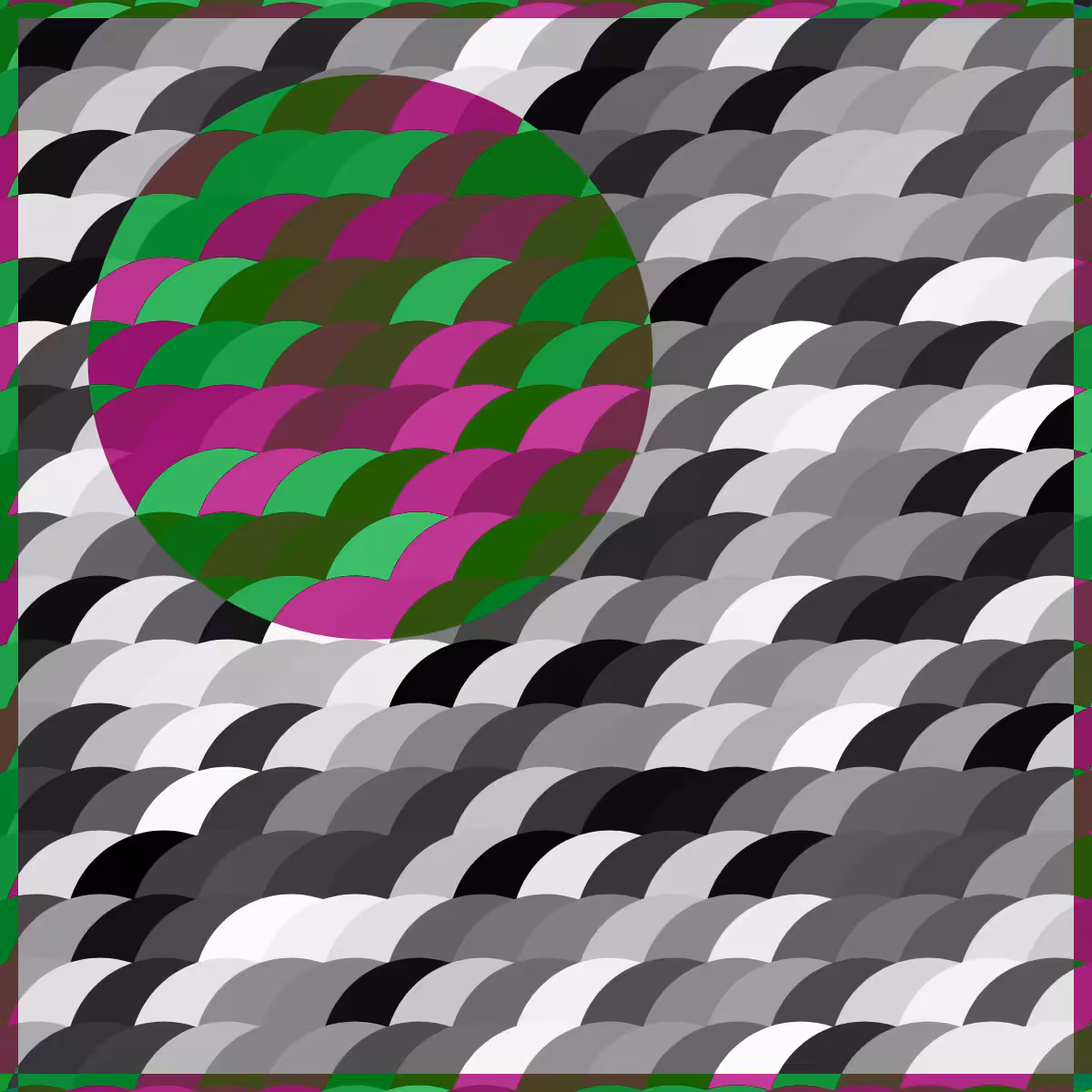 Magnify #9