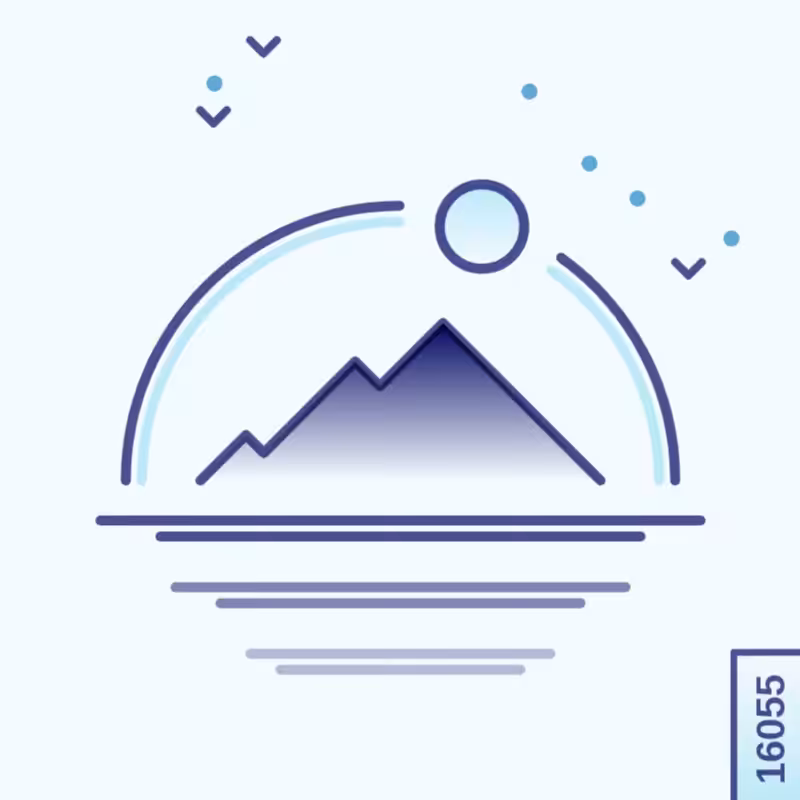 Minimal Landscapes #182