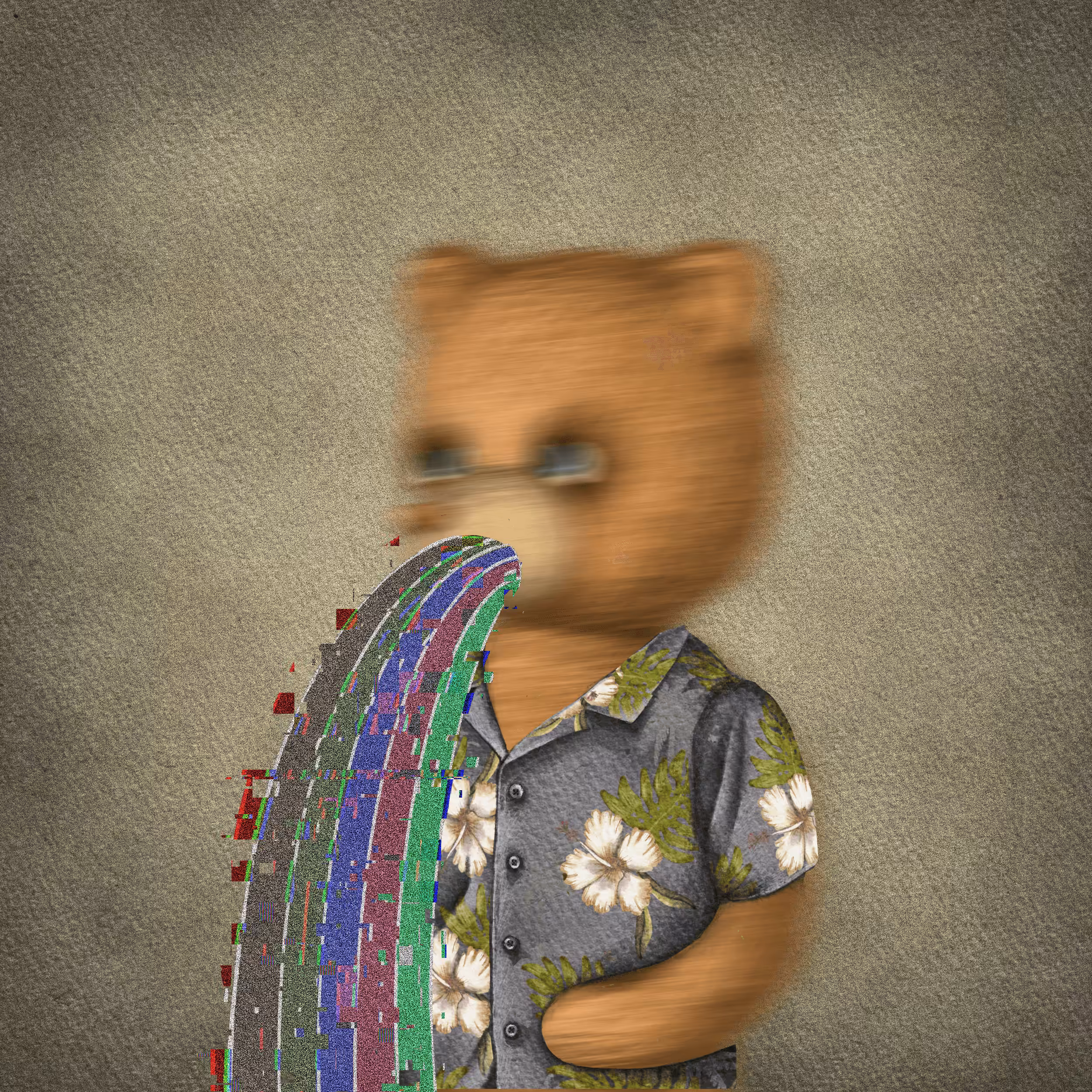 Bearmood2027