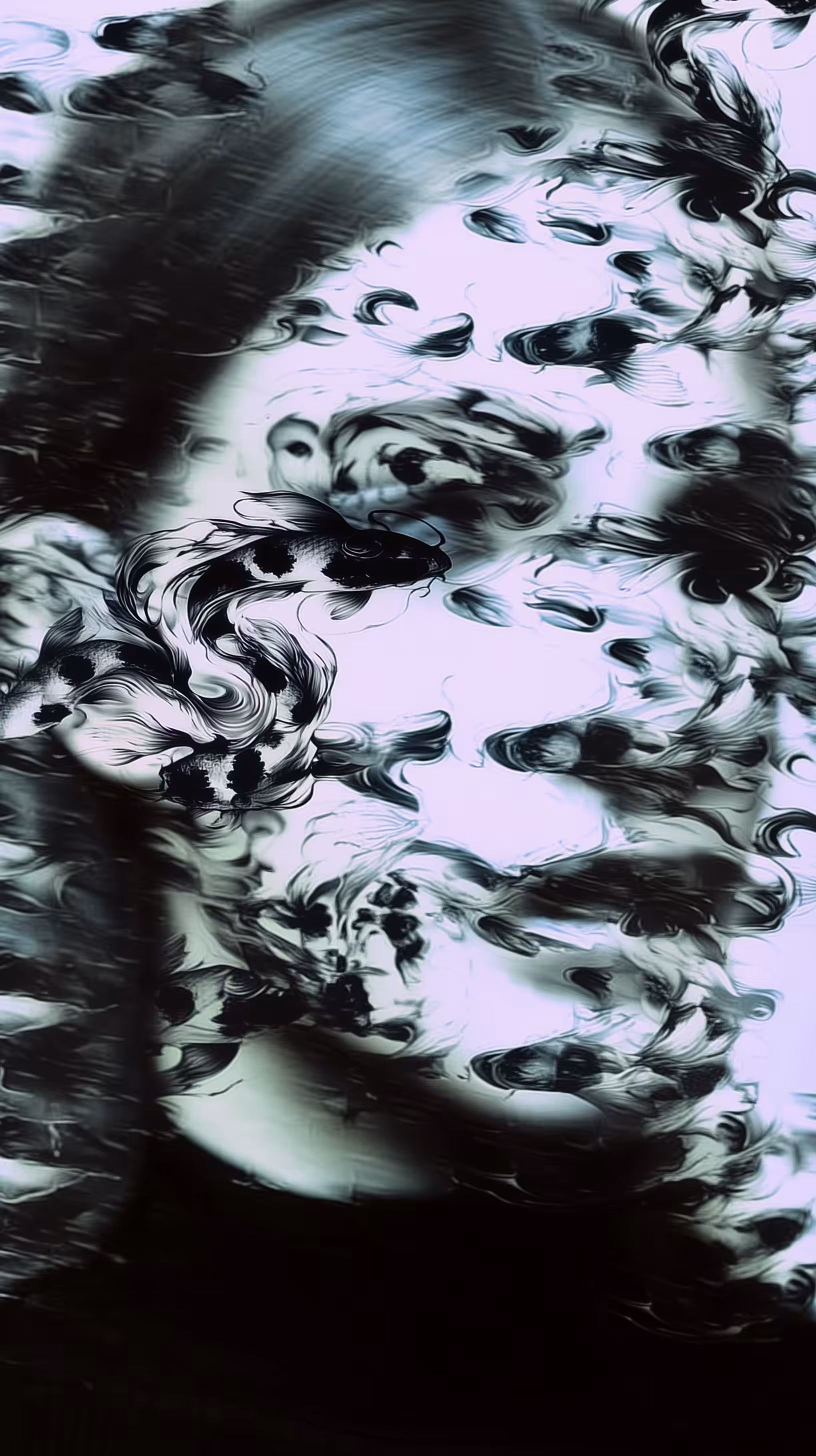 Skin of Time