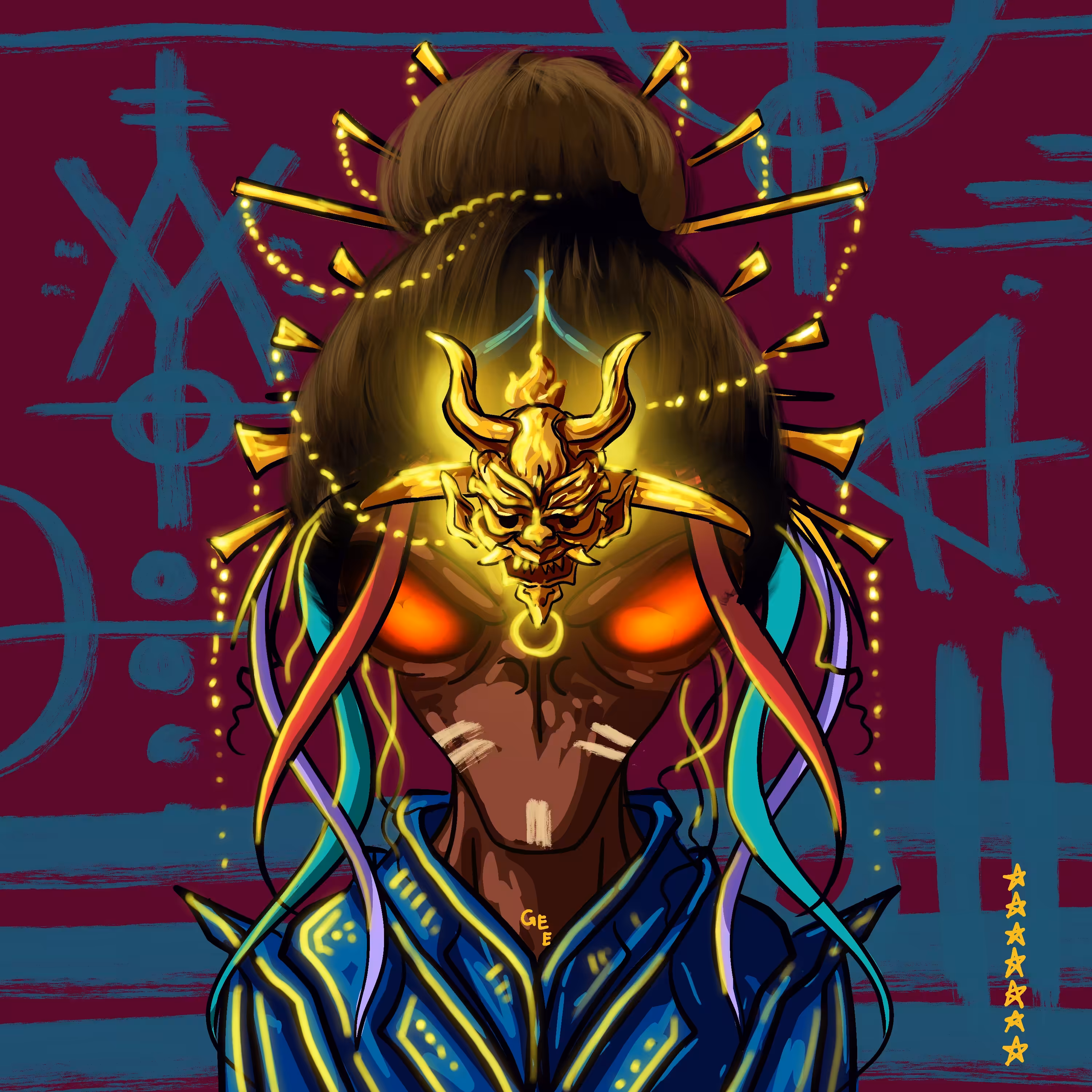 Simp Tribe: SimpTribe #111