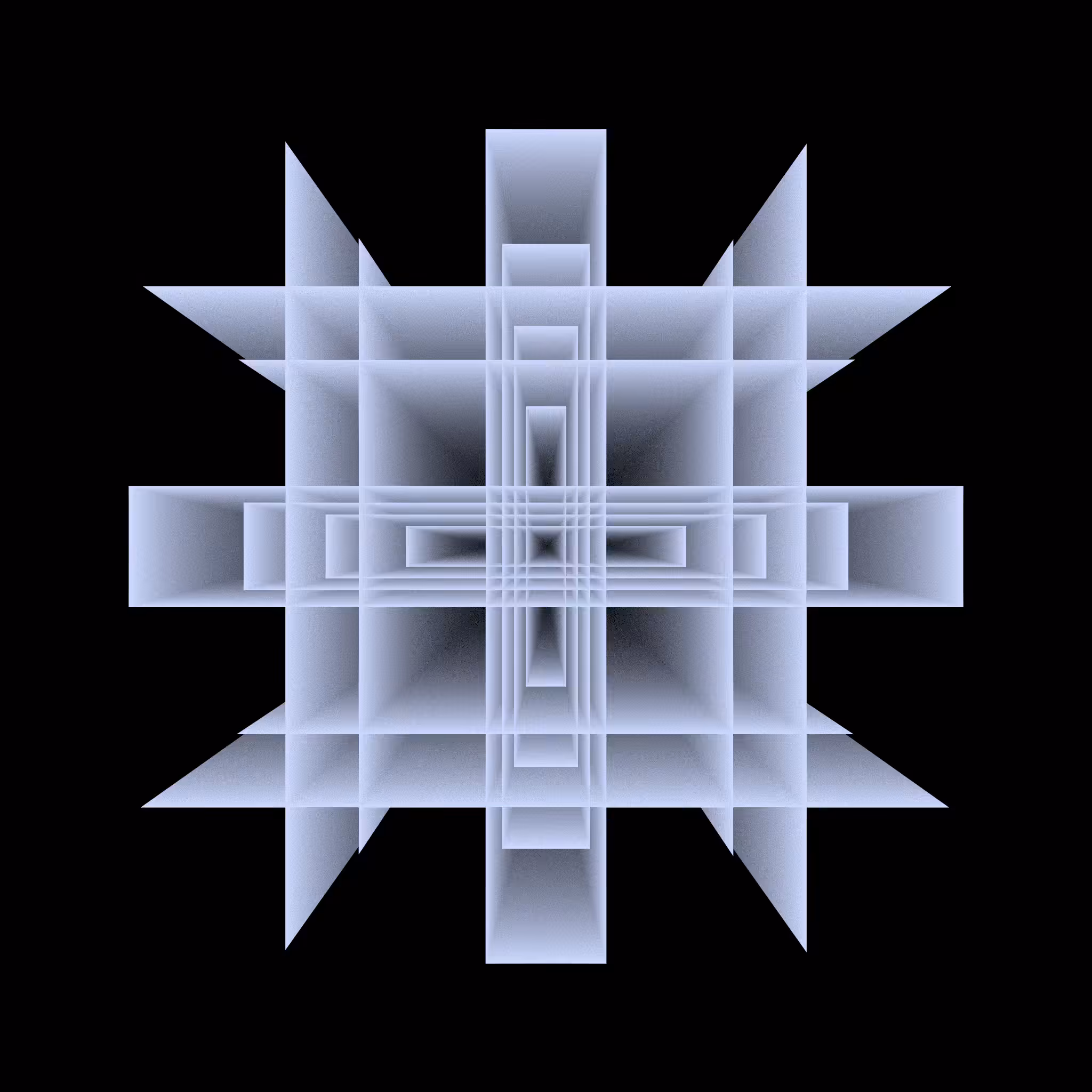 MainObject #50