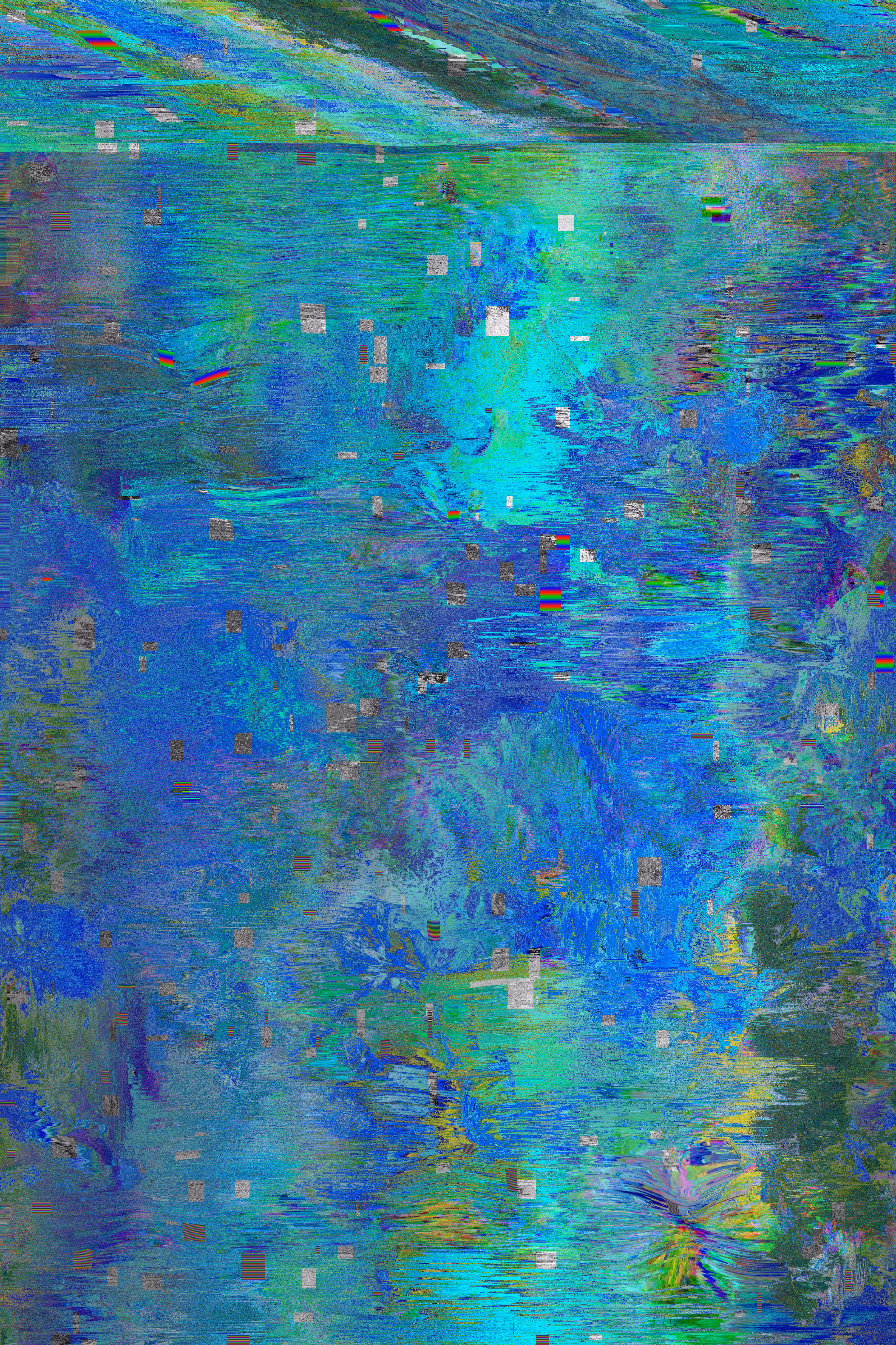 Simulacra 000