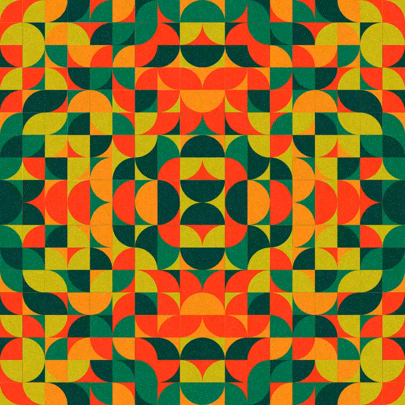 Unique Forms #66